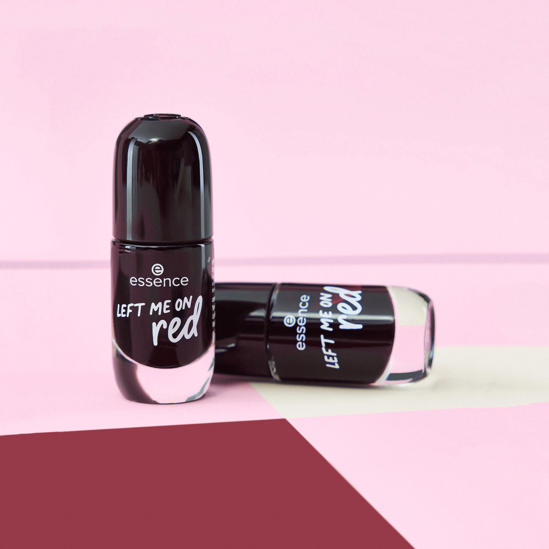 Essence Gel Nail Colour-beautyandpersonalcare-makeup-nails-nailpolishes-image-6