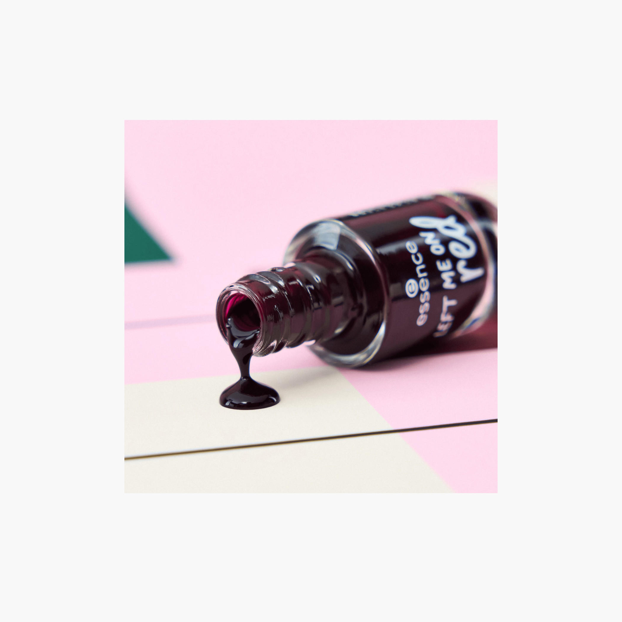 Essence Gel Nail Colour-beautyandpersonalcare-makeup-nails-nailpolishes-image-7