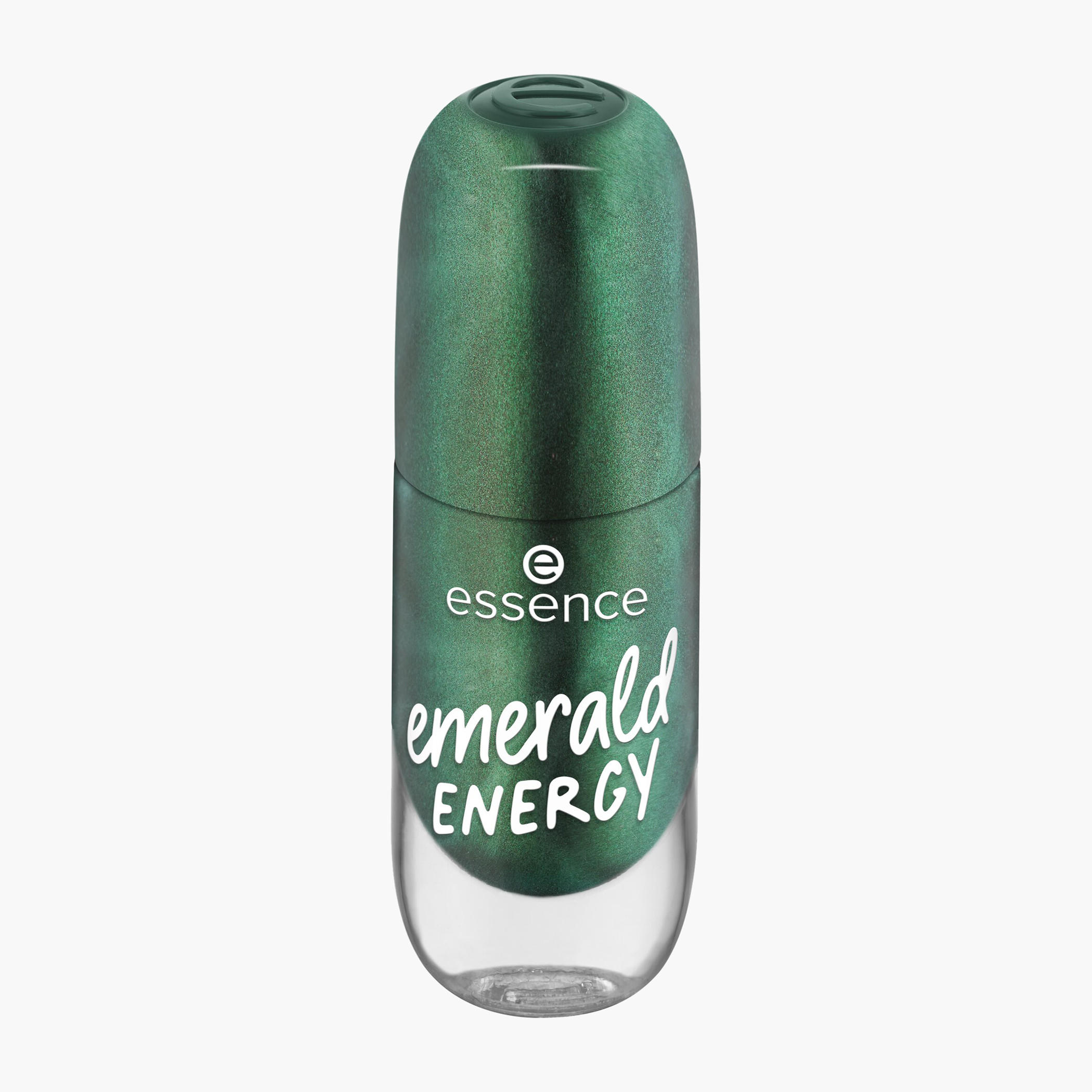Essence Gel Nail Colour-beautyandpersonalcare-makeup-nails-nailpolishes-image-1