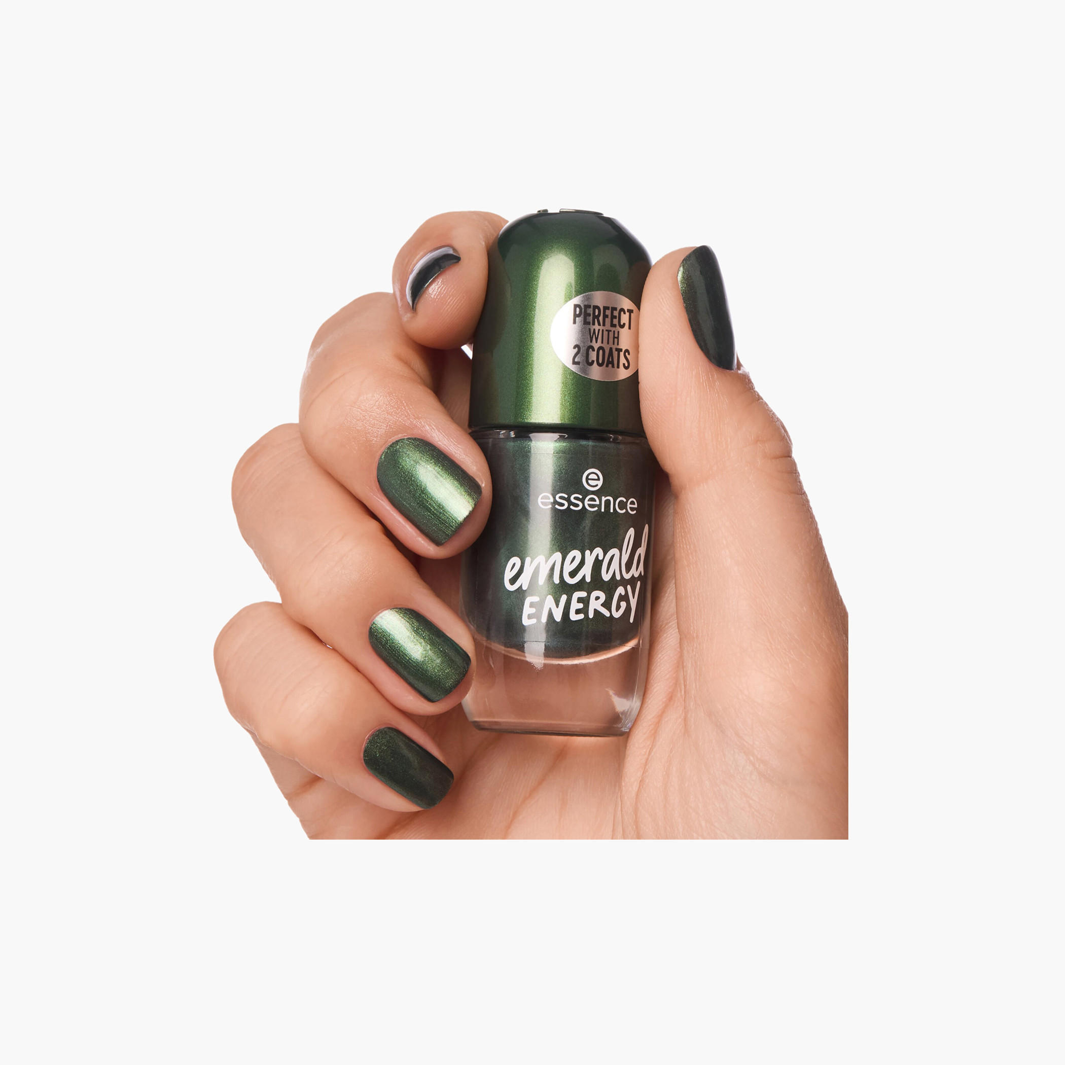 Essence Gel Nail Colour-beautyandpersonalcare-makeup-nails-nailpolishes-image-2