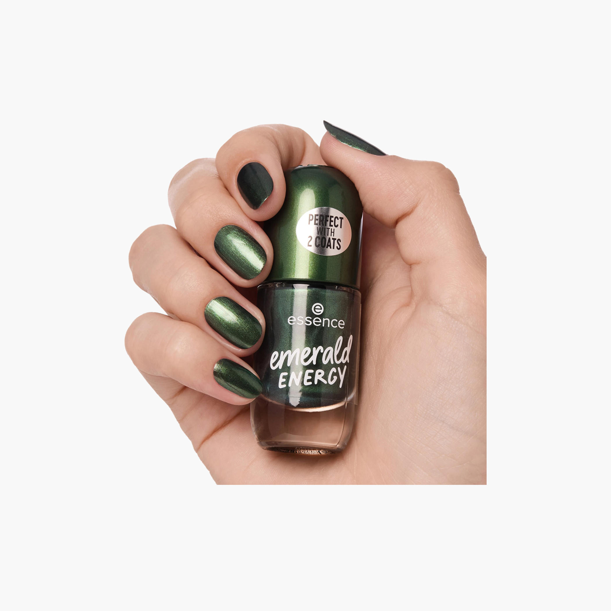 Essence Gel Nail Colour-beautyandpersonalcare-makeup-nails-nailpolishes-image-4