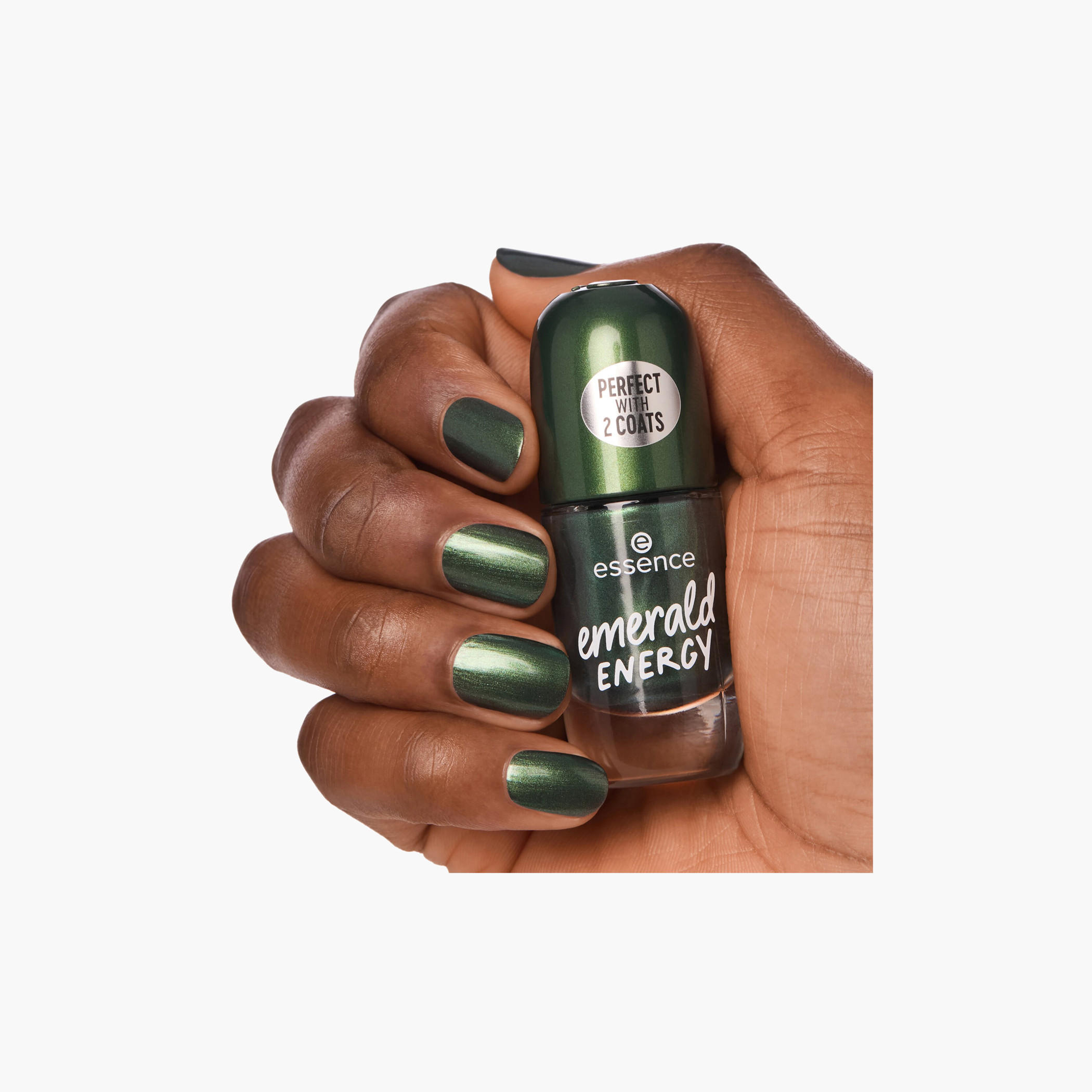 Essence Gel Nail Colour-beautyandpersonalcare-makeup-nails-nailpolishes-image-5