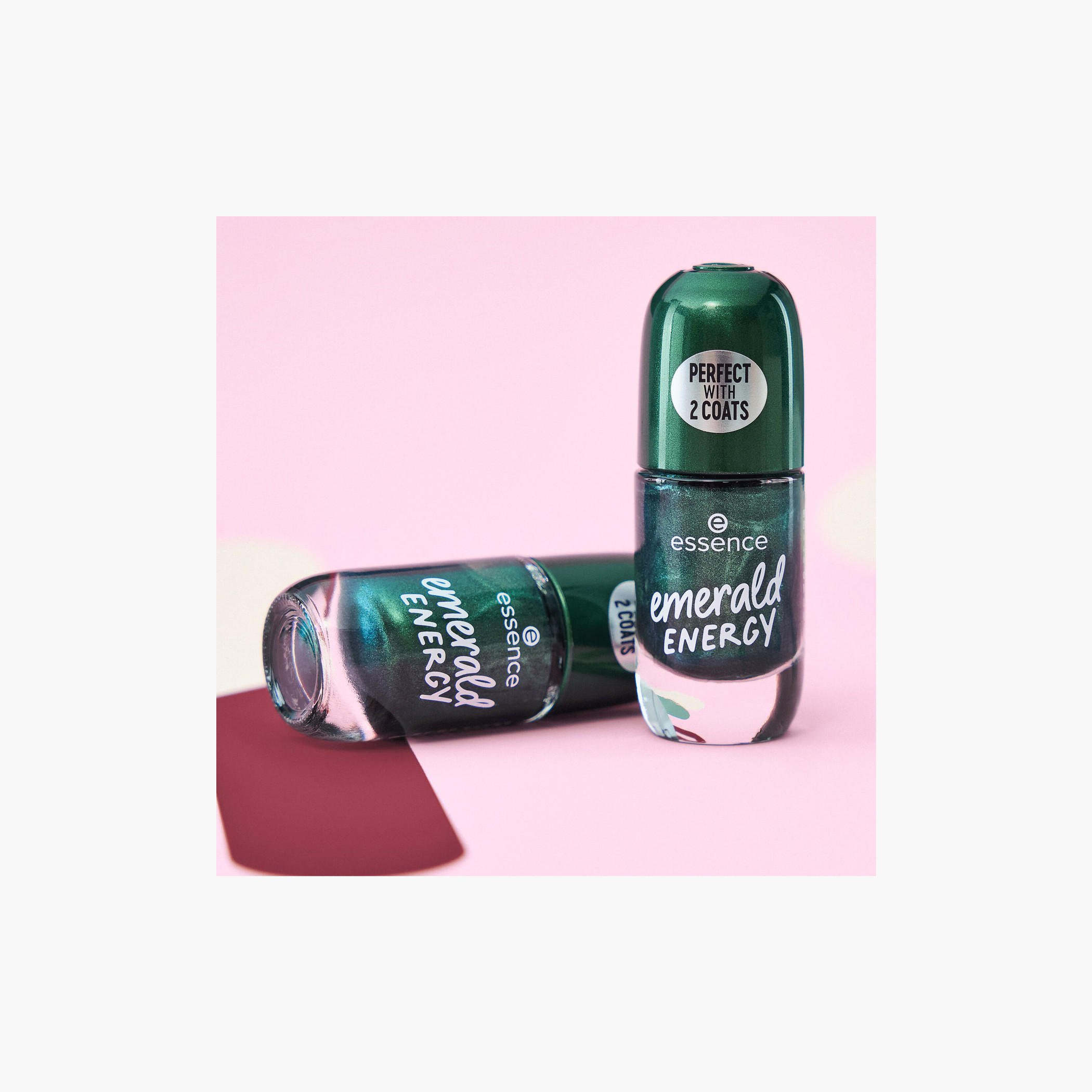 Essence Gel Nail Colour-beautyandpersonalcare-makeup-nails-nailpolishes-image-7