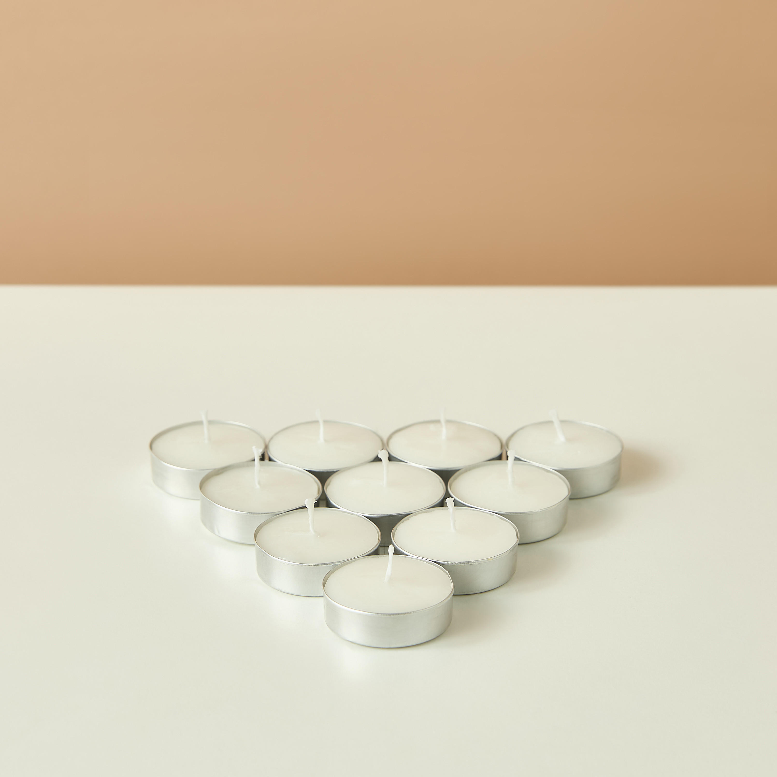 Unscented Tea-Light In Printed Box with Window - Set of 30-household-homefragrance-candles-image-3