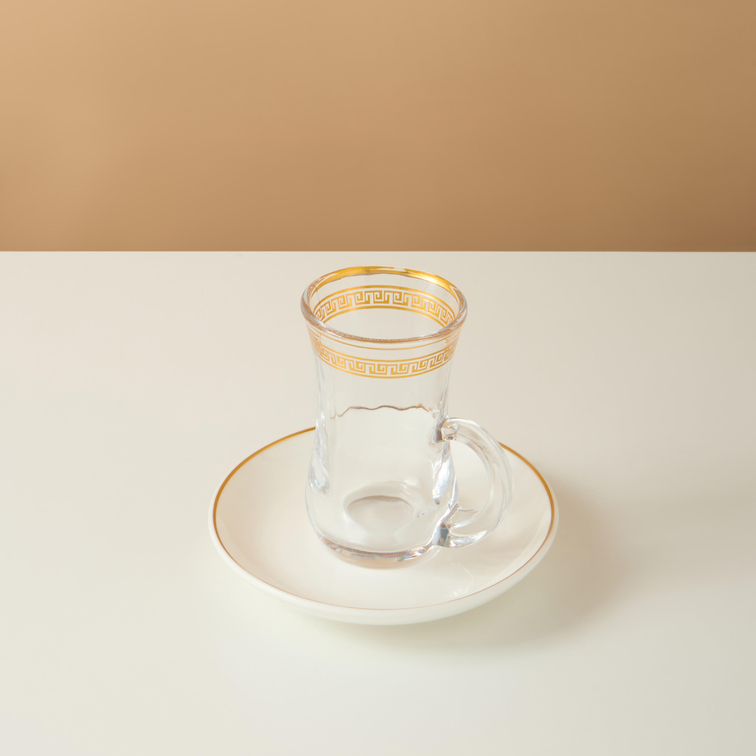 Gia Como 12-Piece Turkish Cup and Saucer Set - 75 ml-household-dining-teaandcoffee-teaandcoffeesets-image-2