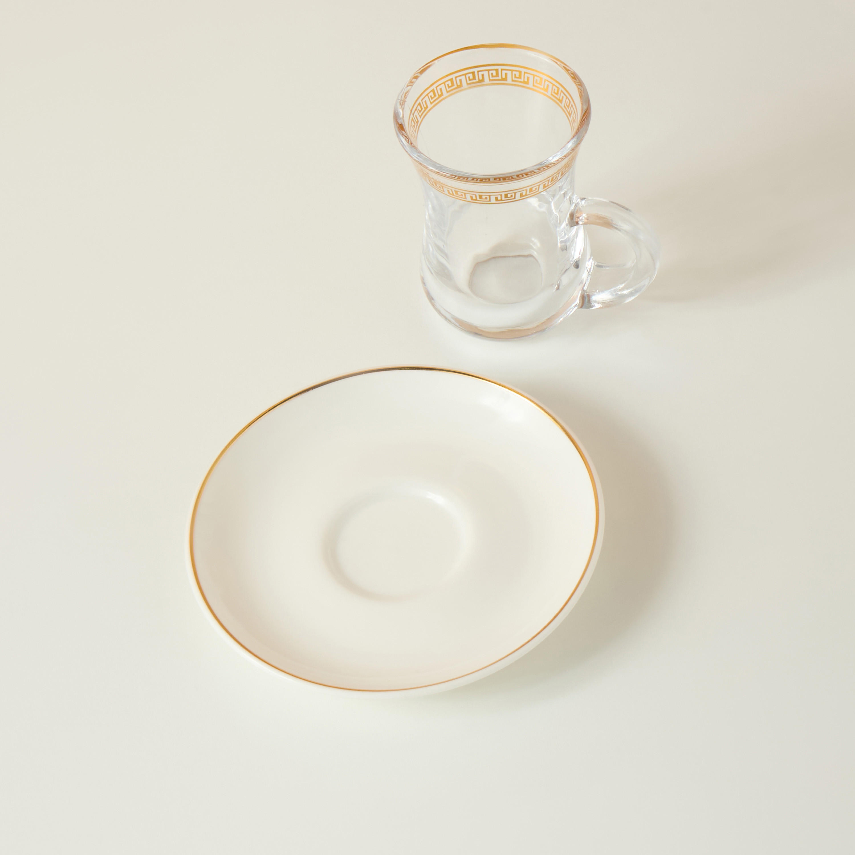 Gia Como 12-Piece Turkish Cup and Saucer Set - 75 ml-household-dining-teaandcoffee-teaandcoffeesets-image-4