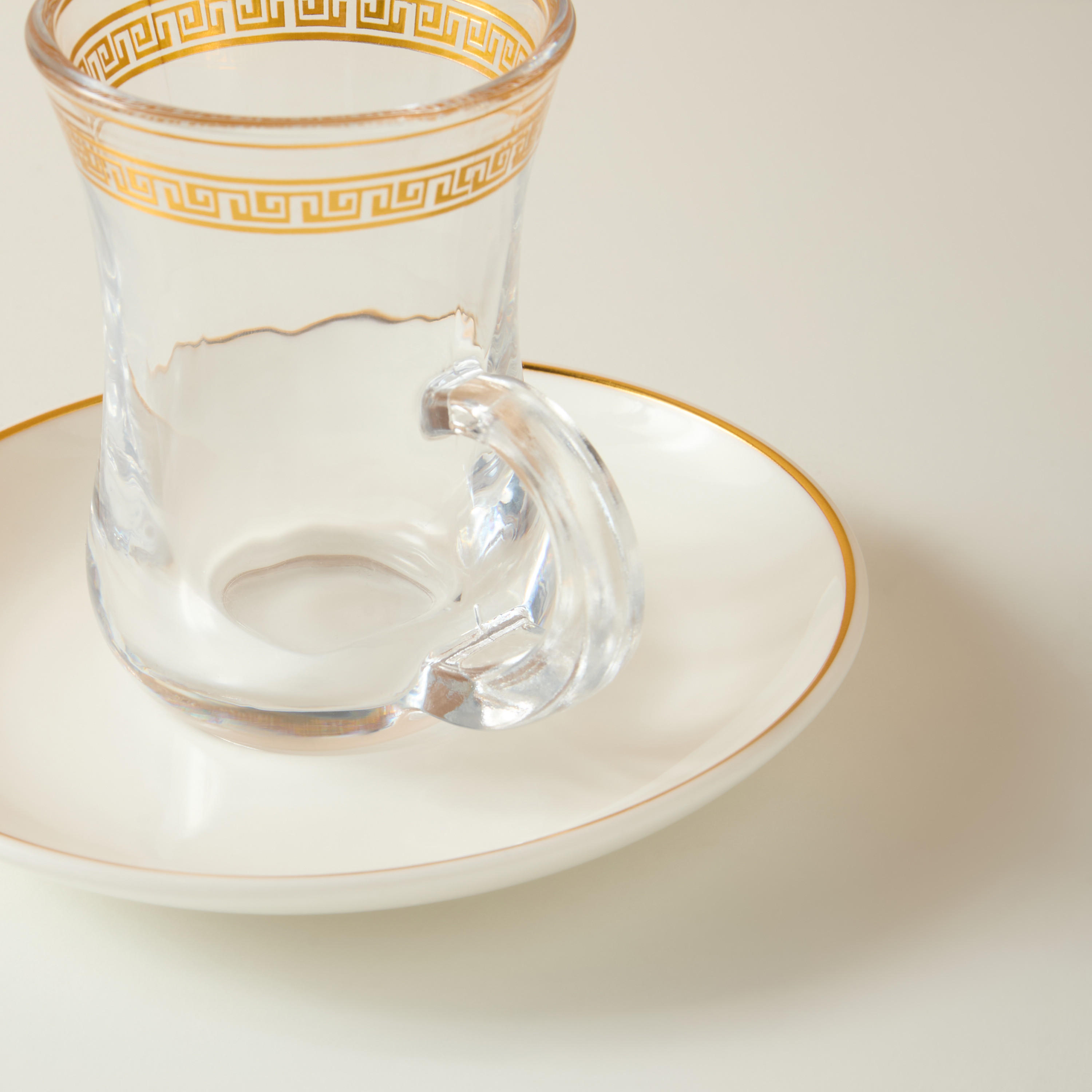 Gia Como 12-Piece Turkish Cup and Saucer Set - 75 ml-household-dining-teaandcoffee-teaandcoffeesets-image-6