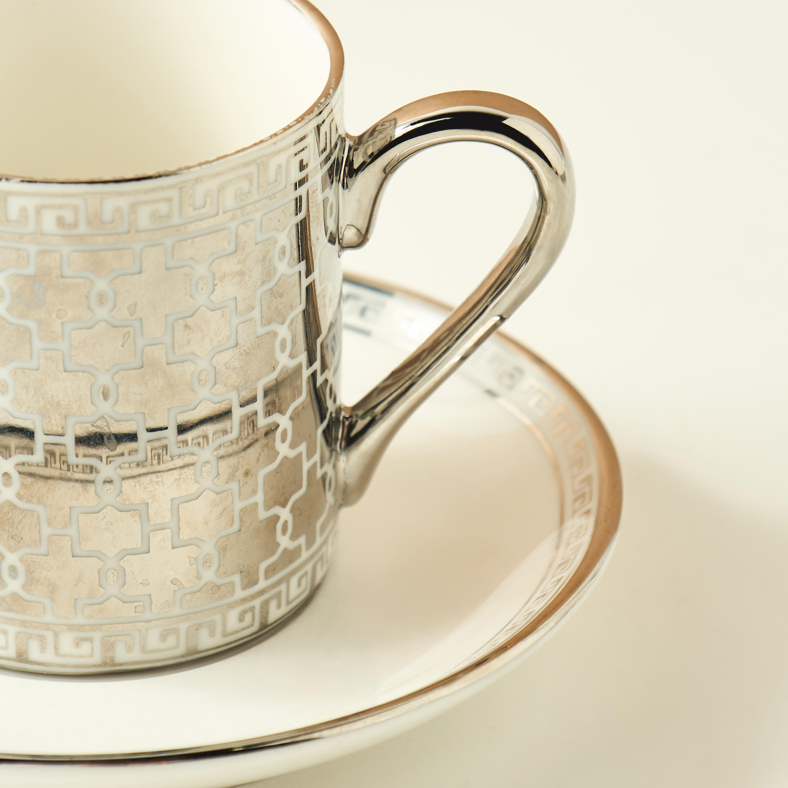 Gia Como 12-Piece Porcelain Turkish Cup and Saucer Set - 100 ml-household-dining-teaandcoffee-teaandcoffeesets-image-4