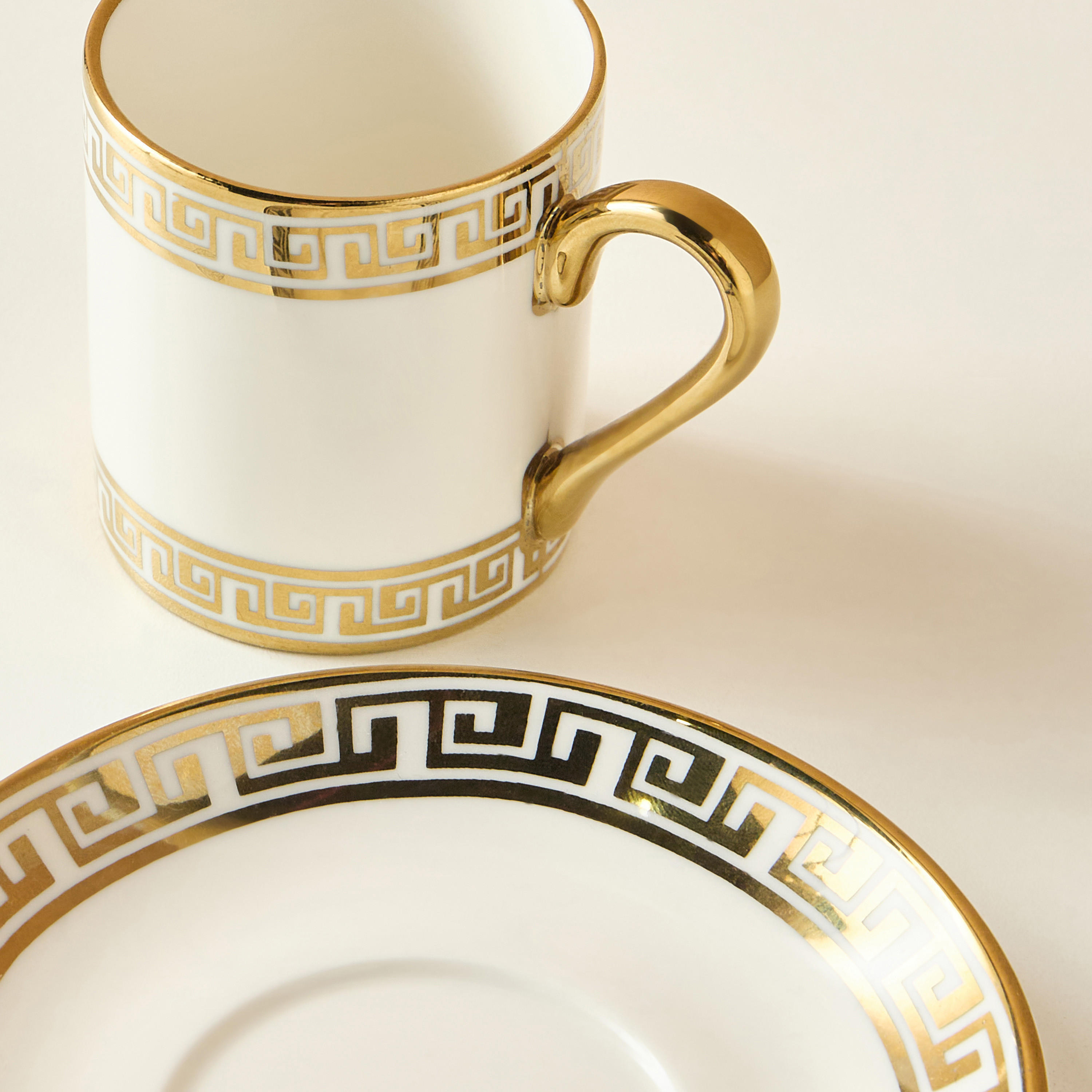 Gia Como 12-Piece Porcelain Turkish Cup and Saucer Set - 100 ml-household-dining-teaandcoffee-teaandcoffeesets-image-5