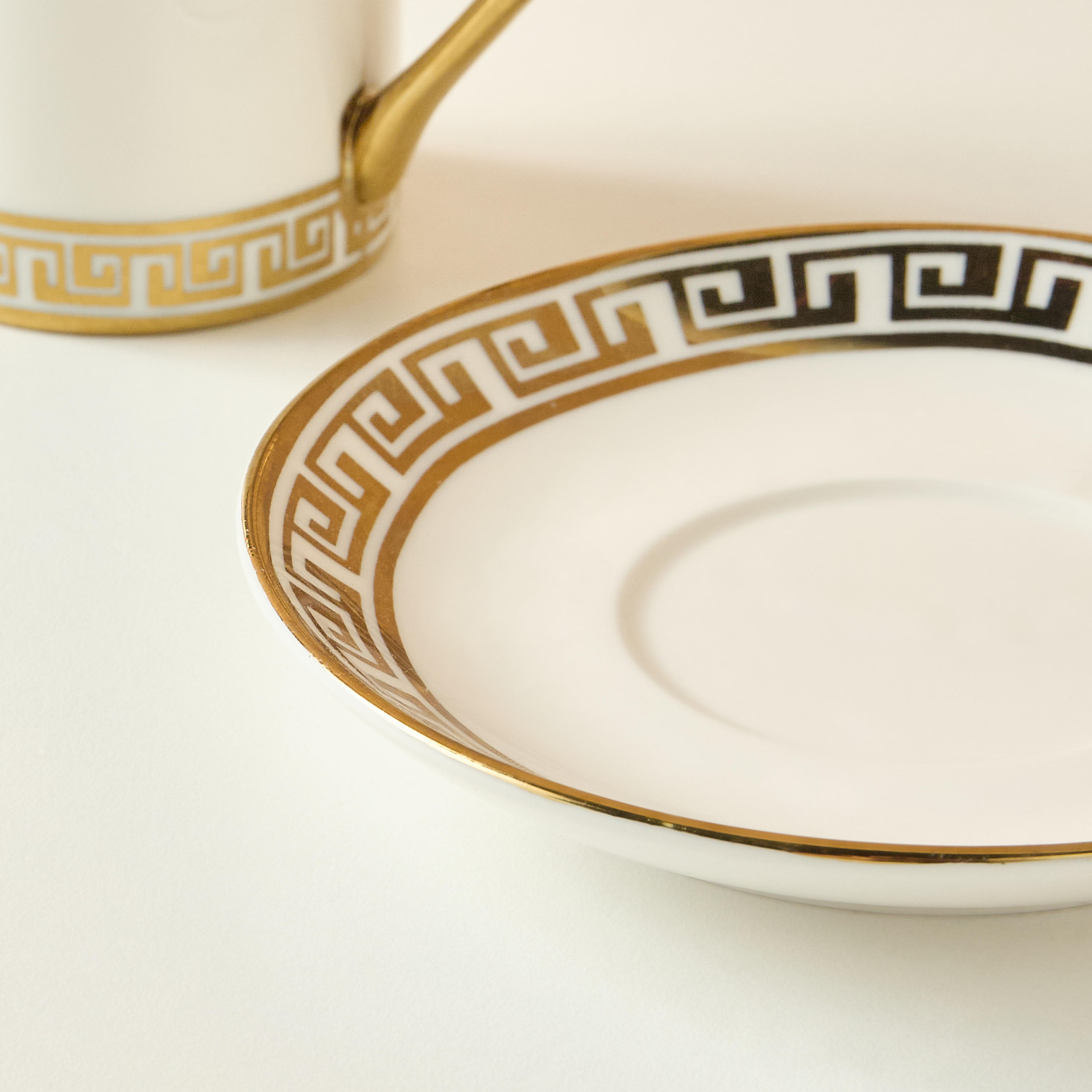 Gia Como 12-Piece Porcelain Turkish Cup and Saucer Set - 100 ml-household-dining-teaandcoffee-teaandcoffeesets-image-6