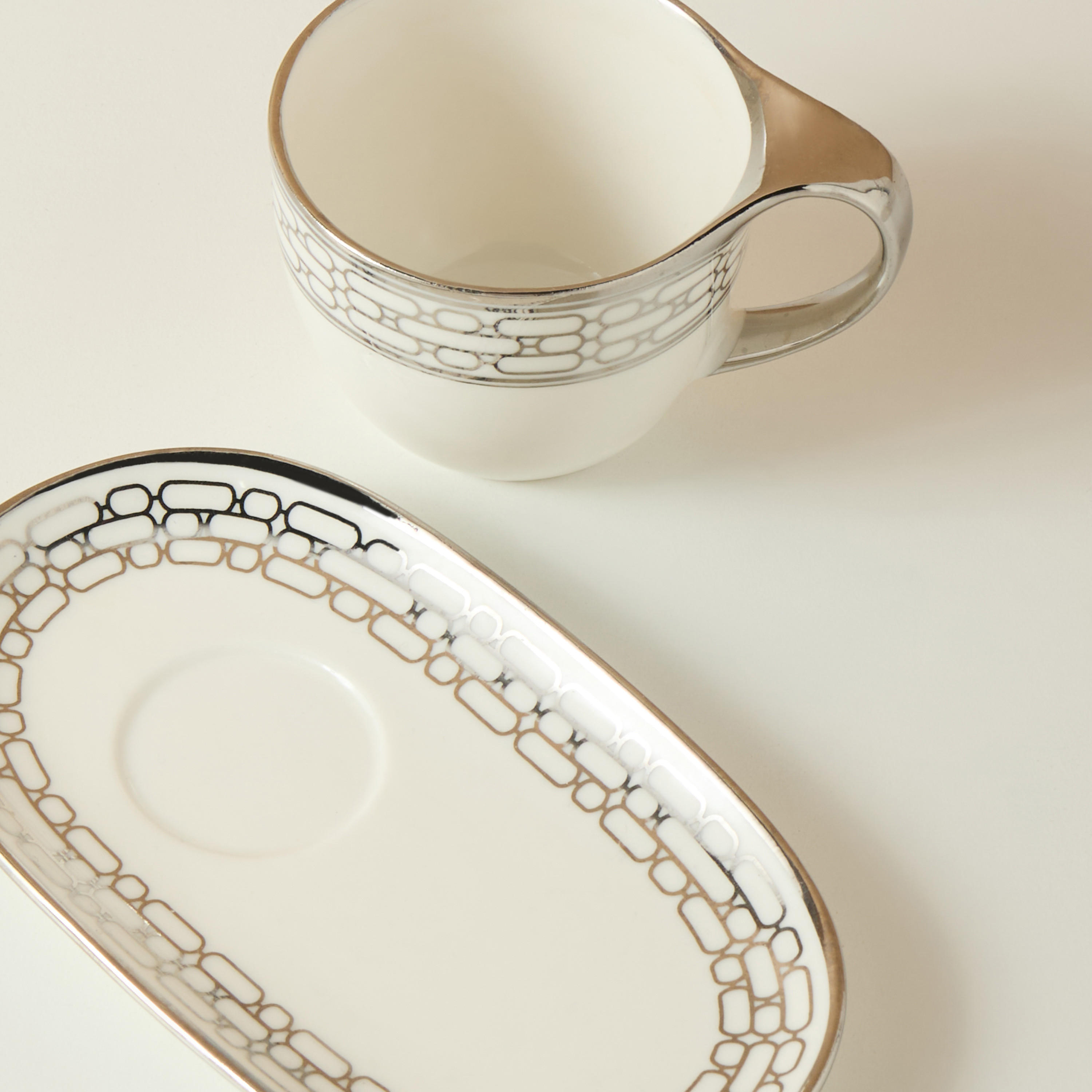 Gia Como Espresso Cup with Cookie Tray-household-dining-teaandcoffee-teaandcoffeesets-image-6