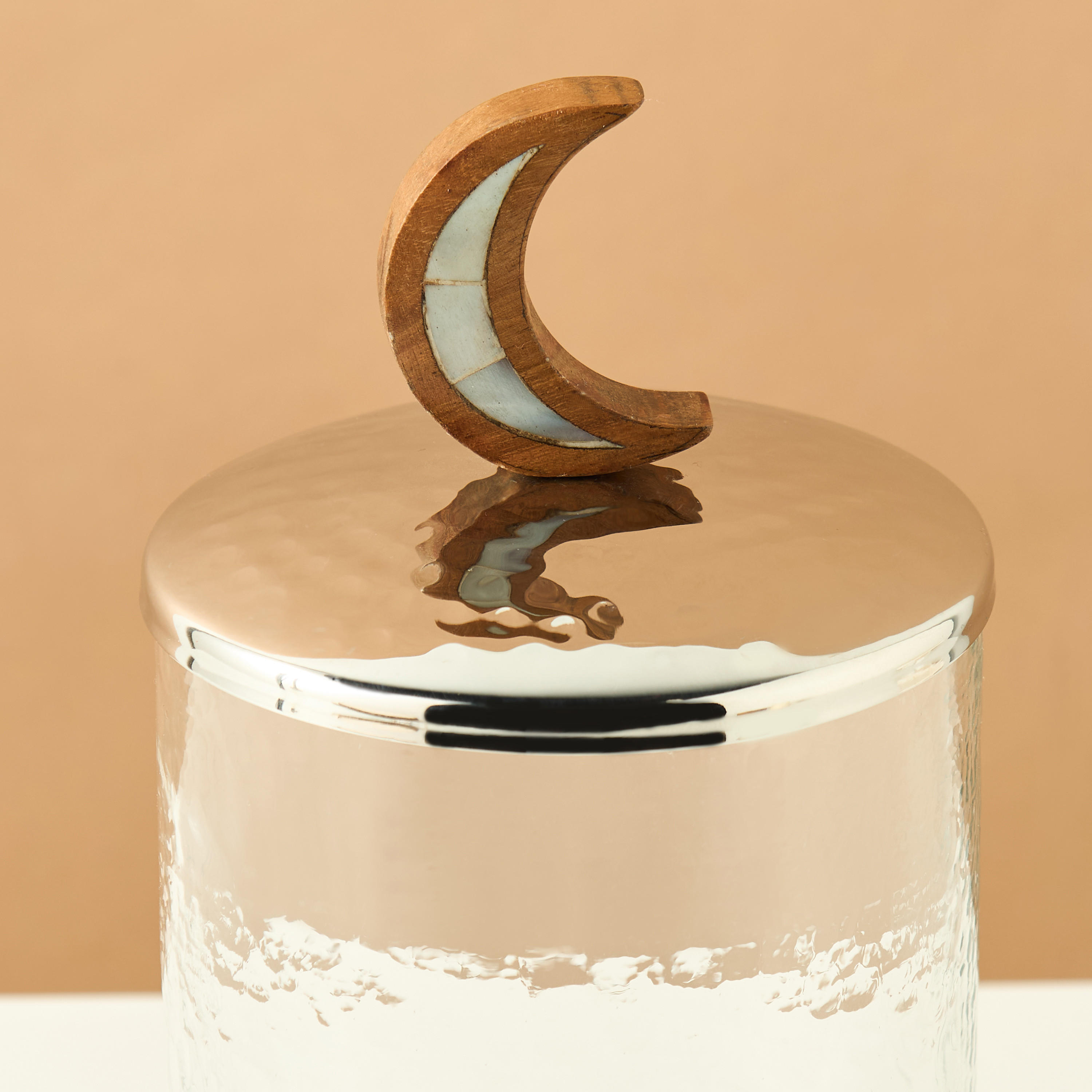 Crescent Accent Canister with Lid-household-dining-dinnerware-bowls-image-3