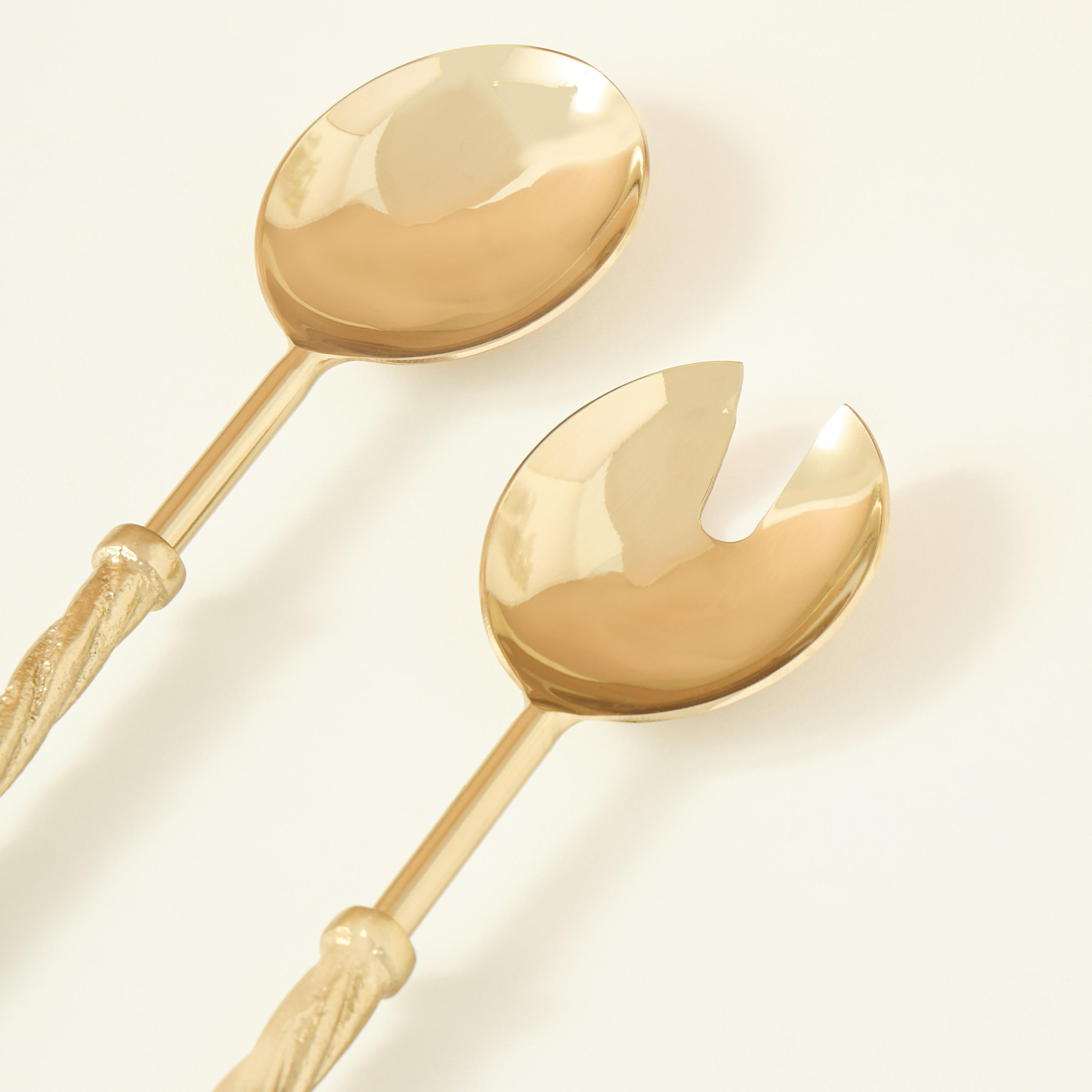 Gia Como 2-Piece Salad Server Set-household-dining-cutlery-cutlerysets-image-3