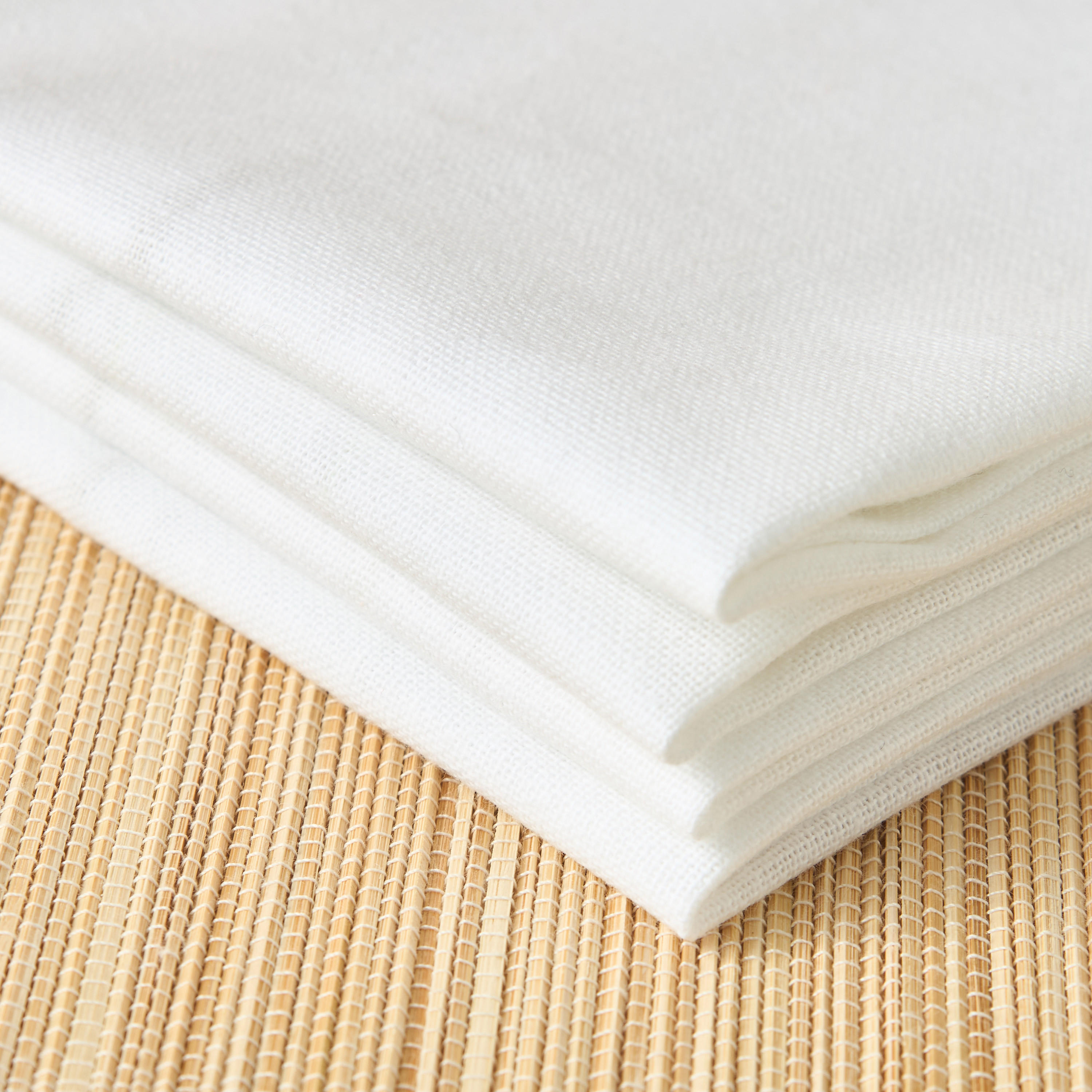Gia 4-Piece Embroidered Napkin Set-household-dining-tablelinen-napkinsandaccessories-image-3