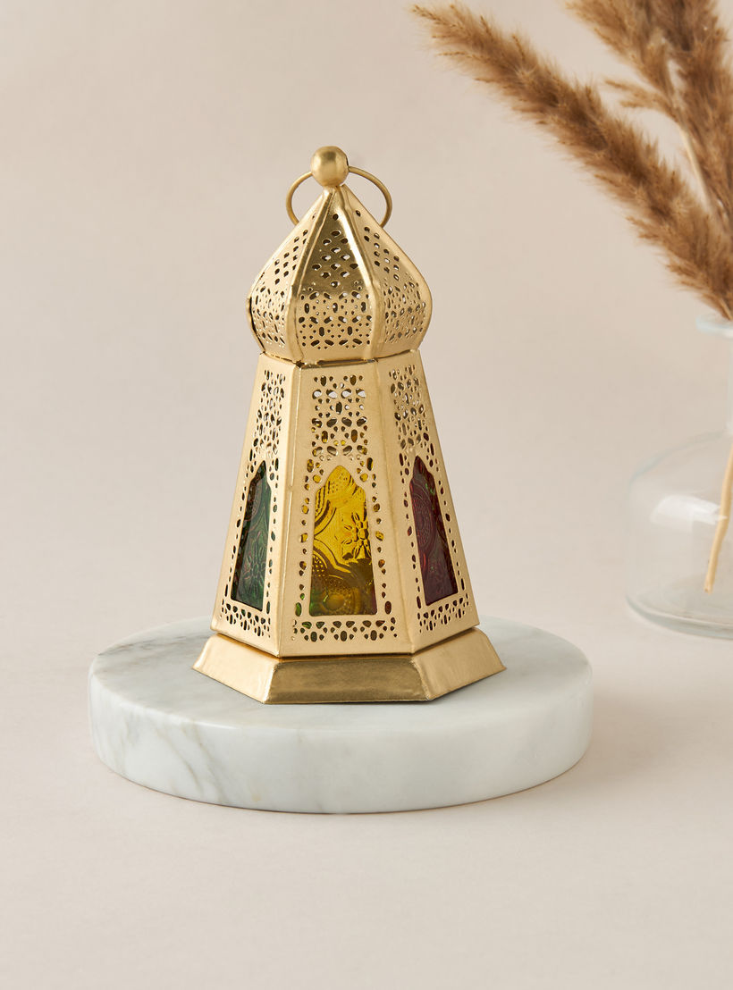 فانوس ديكور بتصاميم مفرغة-household-decor-candleholdersandlanterns-image-2