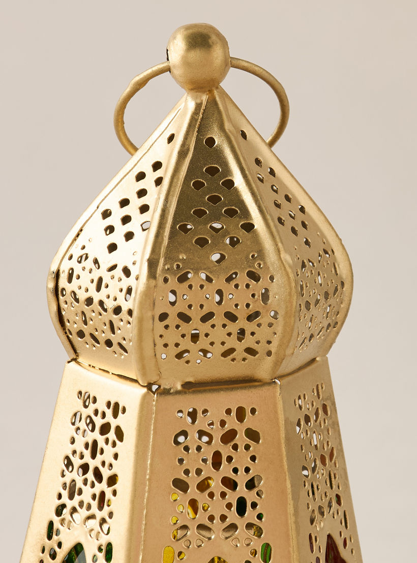 فانوس ديكور بتصاميم مفرغة-household-decor-candleholdersandlanterns-image-3