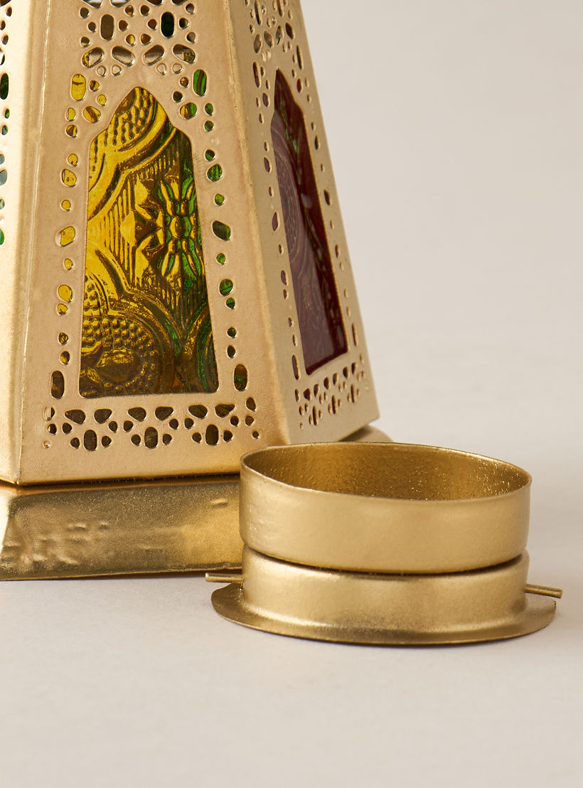 فانوس ديكور بتصاميم مفرغة-household-decor-candleholdersandlanterns-image-5