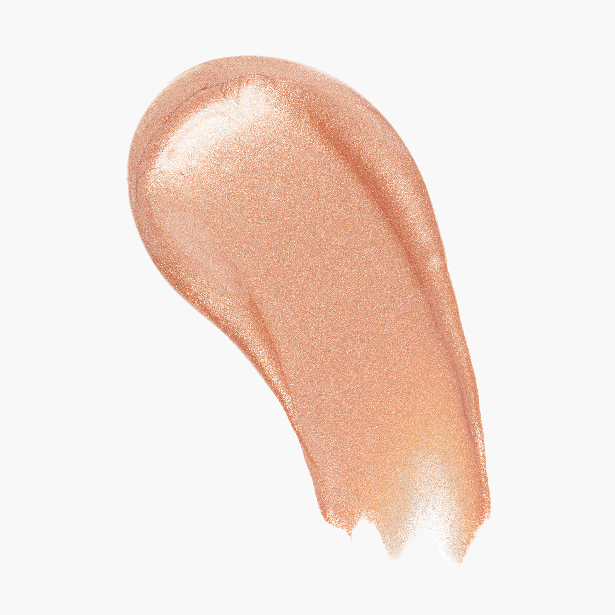 Revolution Pro Dewy Glaze Highlighter Serum - 12 ml-beautyandpersonalcare-makeup-face-highlighters-image-3