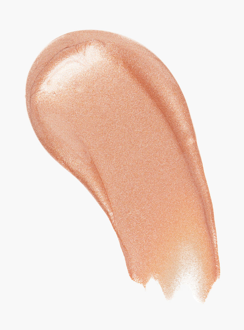 Revolution Pro Dewy Glaze Highlighter Serum - 12 ml-beautyandpersonalcare-makeup-face-highlighters-image-3