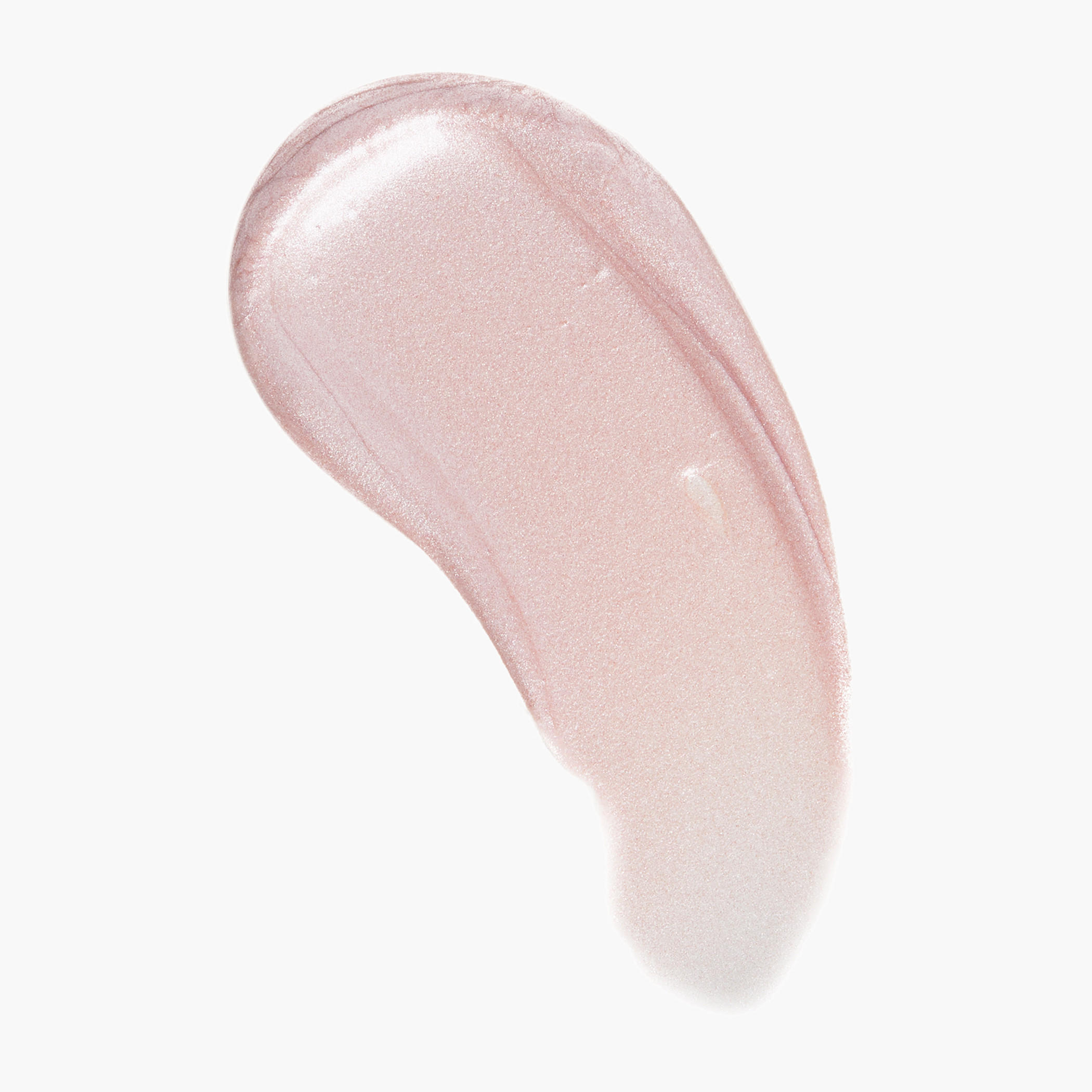 سيروم هايلايتر ريفولوشن برو ديوي جليز - 12 مل-beautyandpersonalcare-makeup-face-highlighters-image-3