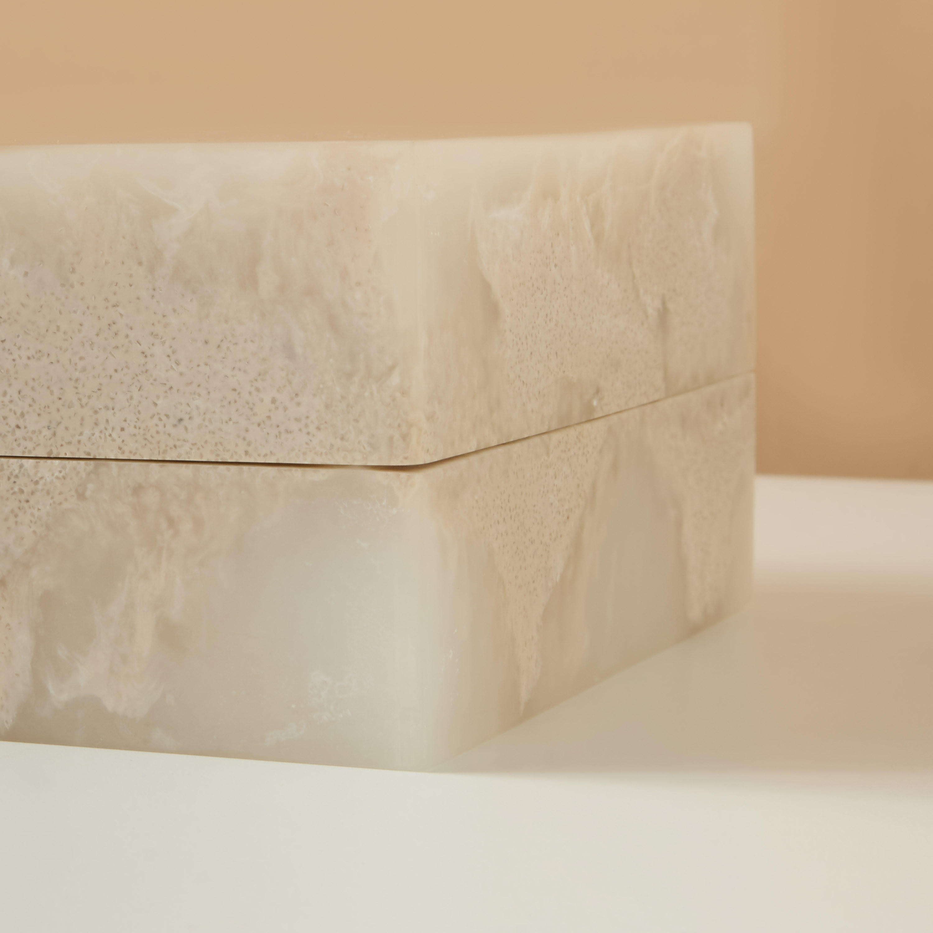 صندوق ديكور مربع من الراتنج-household-decor-decorativeobjectsandsculptures-image-6