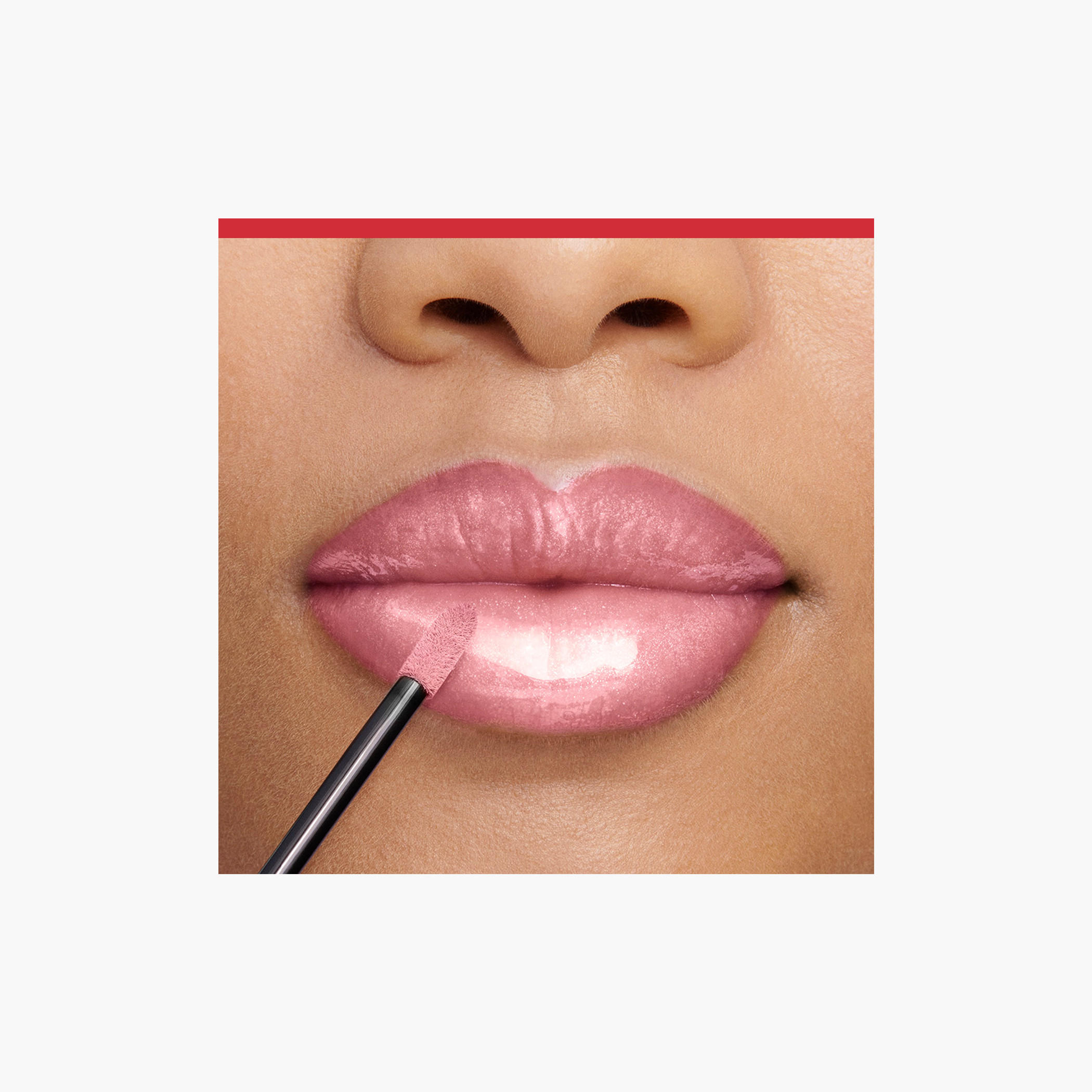 Bourjois Fabuleux Lip Gloss - 3.5 ml-beautyandpersonalcare-makeup-lips-lipglossesandbalms-image-4