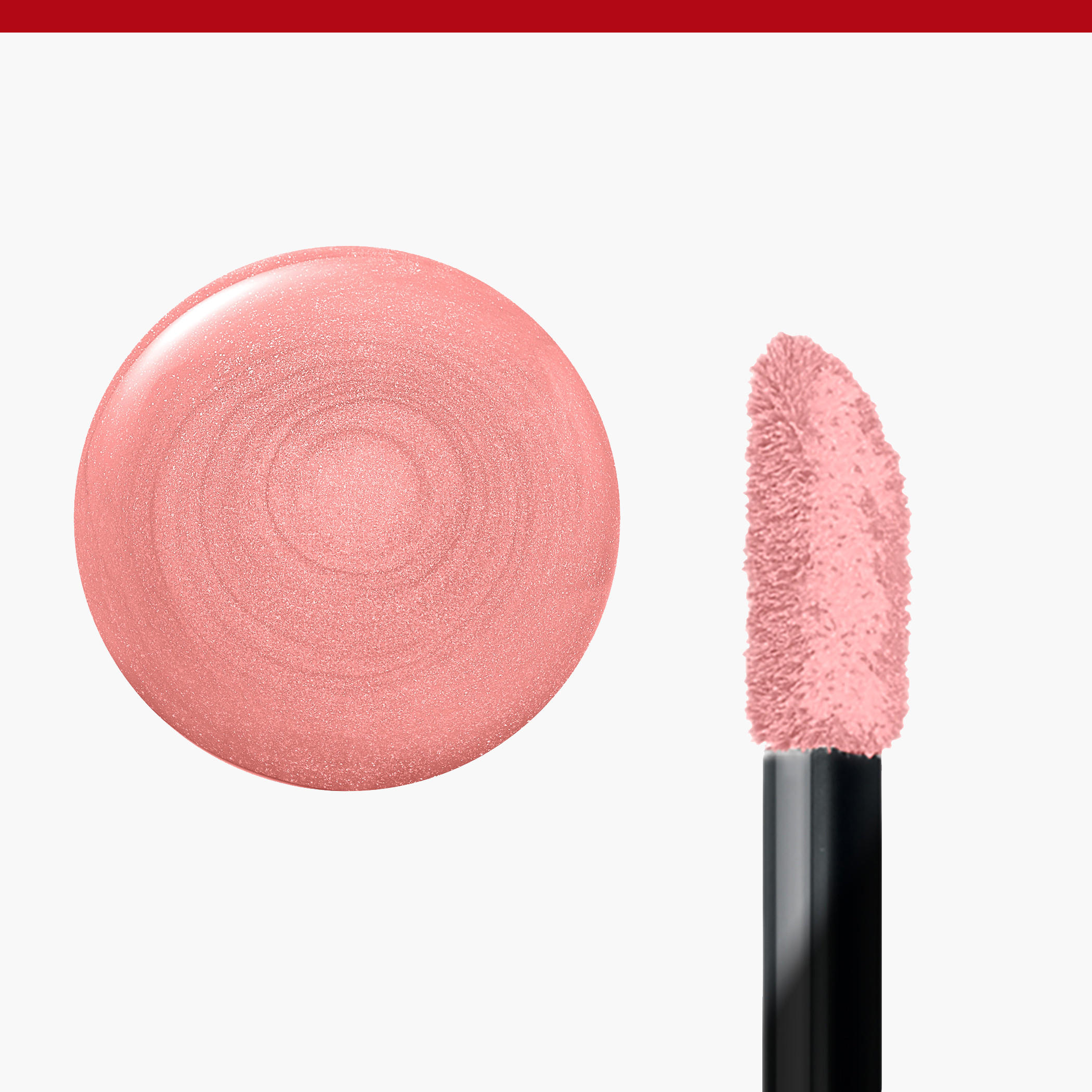 Bourjois Fabuleux Lip Gloss - 3.5 ml-beautyandpersonalcare-makeup-lips-lipglossesandbalms-image-5
