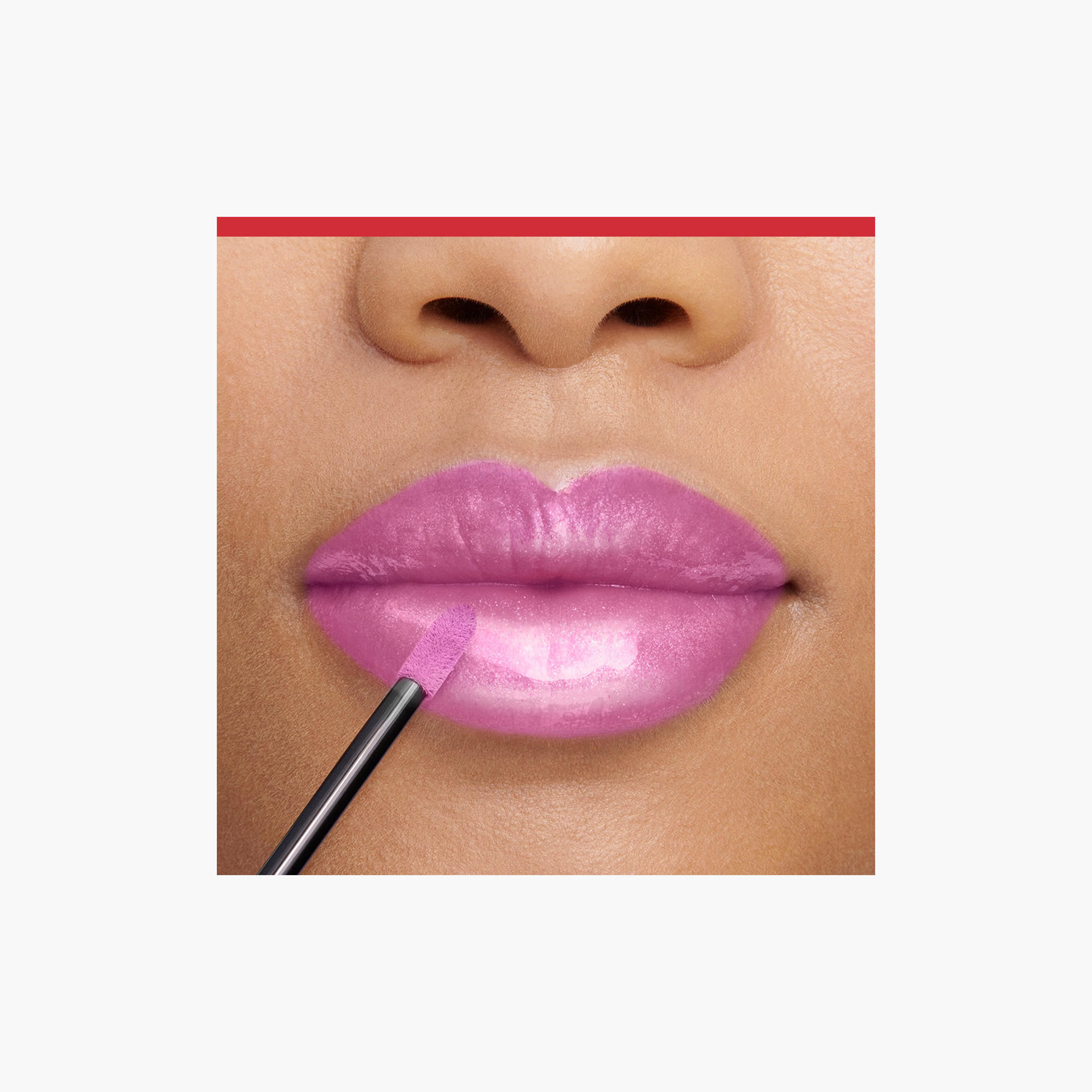 Bourjois Fabuleux Lip Gloss - 3.5 ml-beautyandpersonalcare-makeup-lips-lipglossesandbalms-image-3