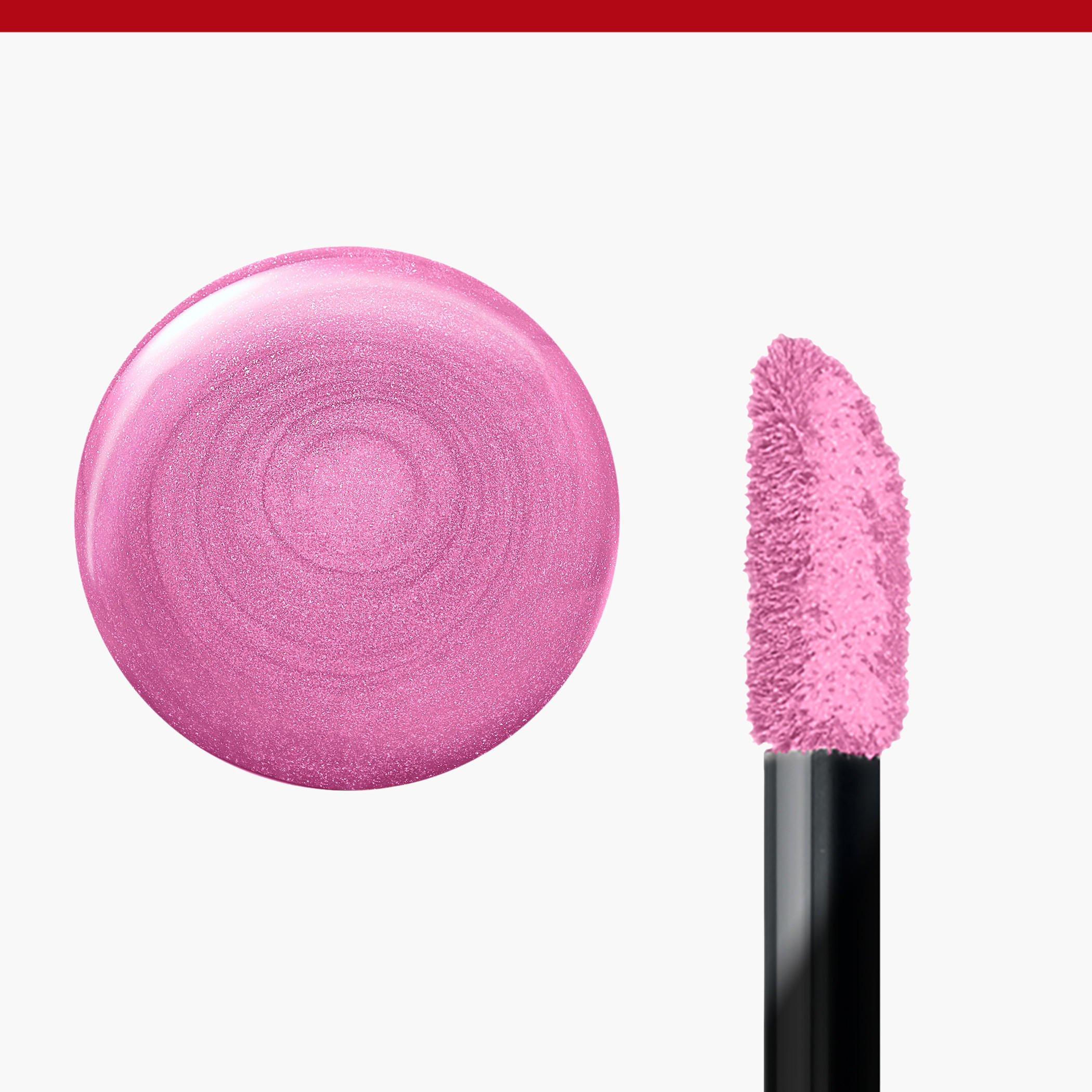 Bourjois Fabuleux Lip Gloss - 3.5 ml-beautyandpersonalcare-makeup-lips-lipglossesandbalms-image-4