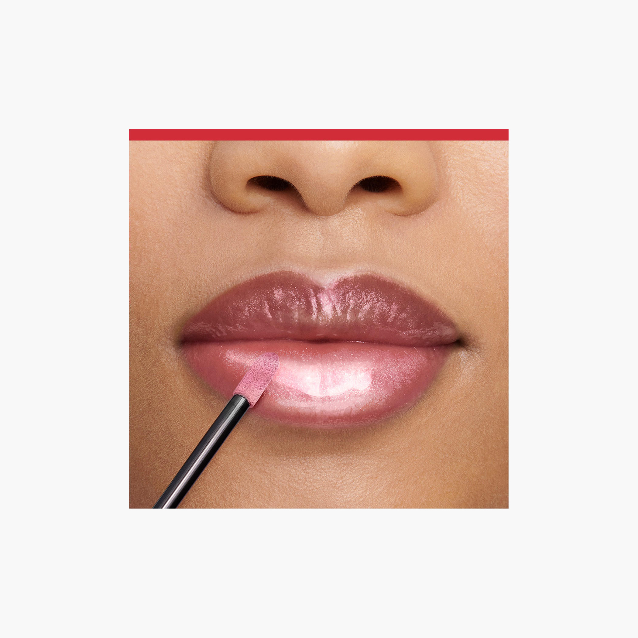 Bourjois Fabuleux Lip Gloss - 3.5 ml-beautyandpersonalcare-makeup-lips-lipglossesandbalms-image-4