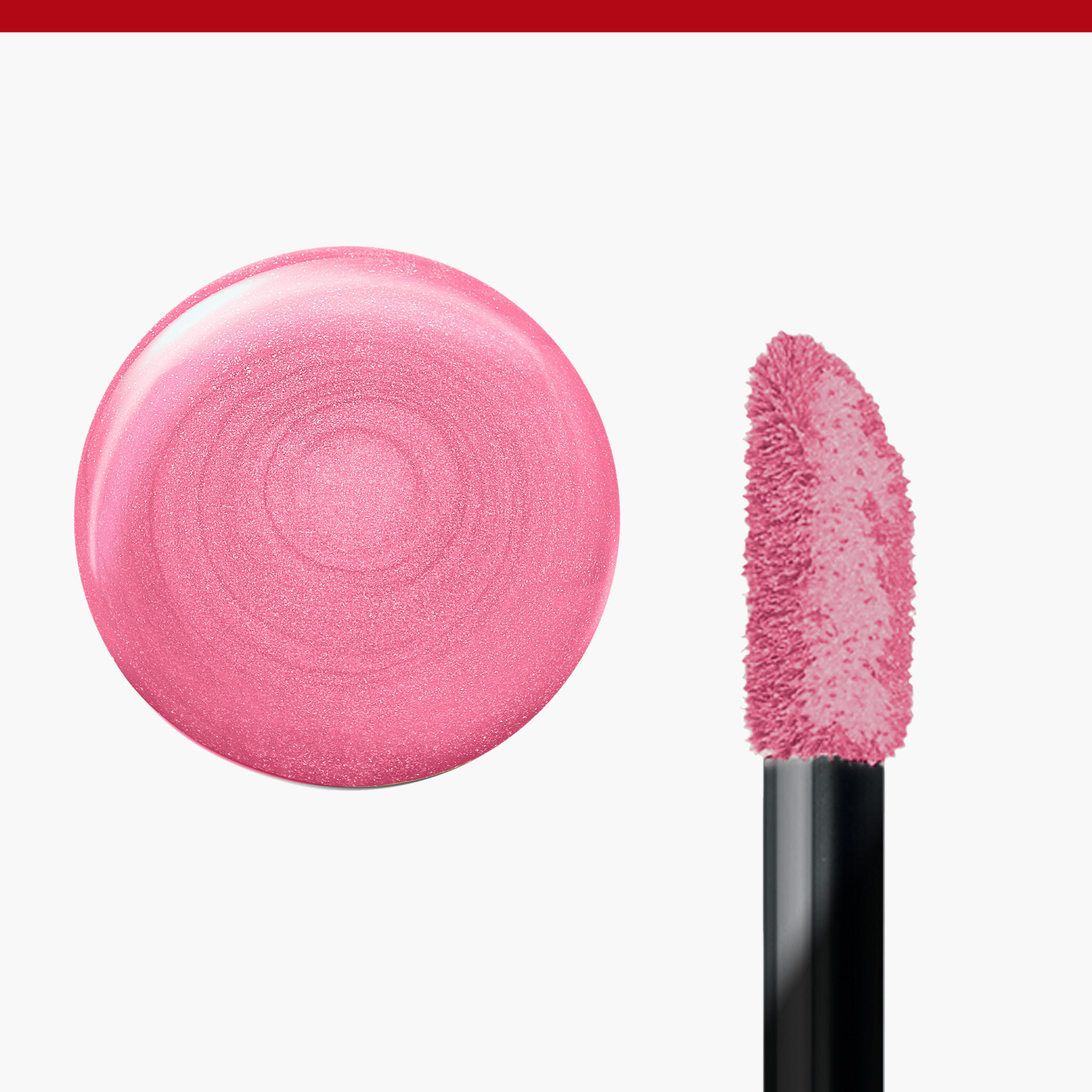Bourjois Fabuleux Lip Gloss - 3.5 ml-beautyandpersonalcare-makeup-lips-lipglossesandbalms-image-6