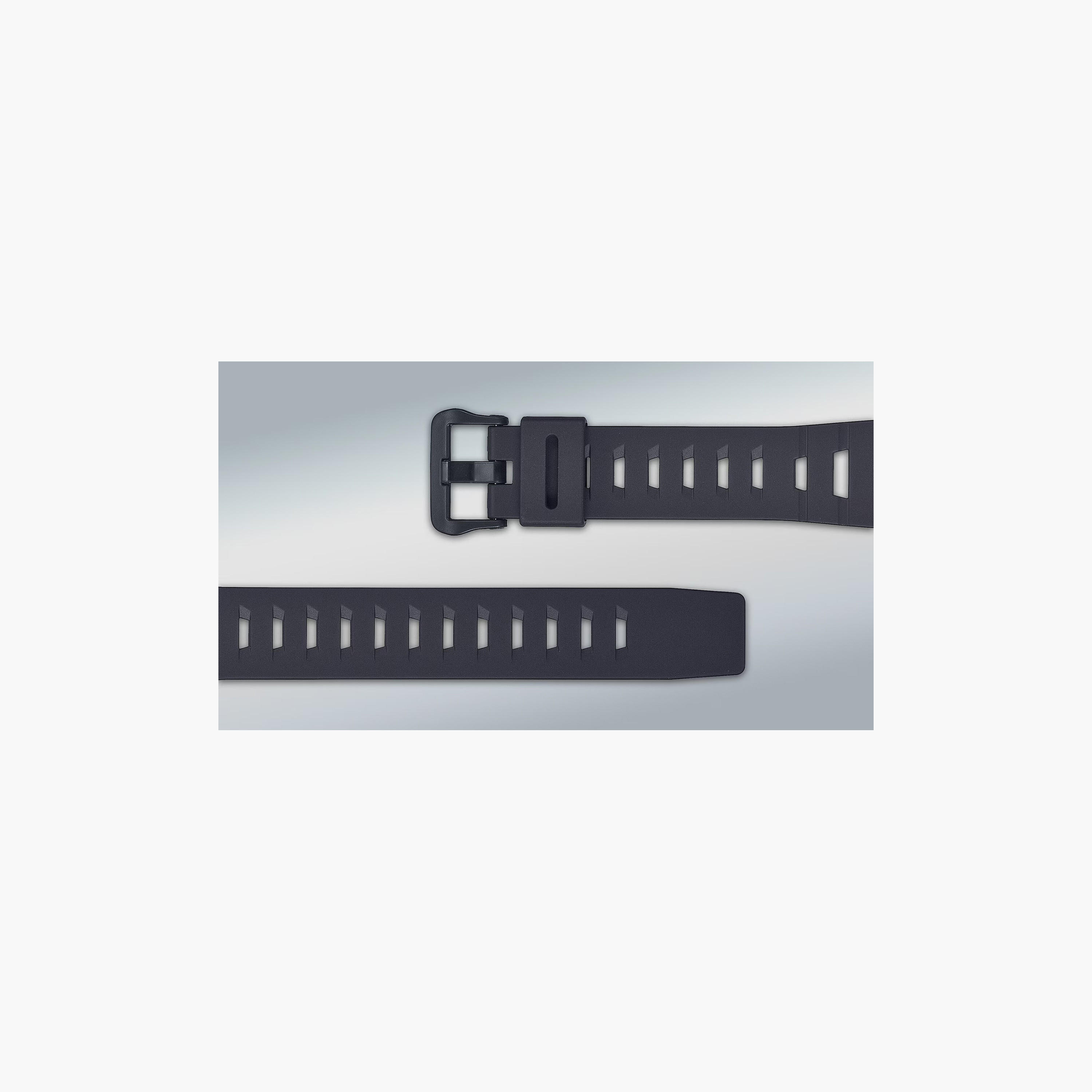 Casio Men's 41 MM Black Digital Resin Watch | WS-B1000-1AVDF-men-watchesandjewellery-watches-image-7