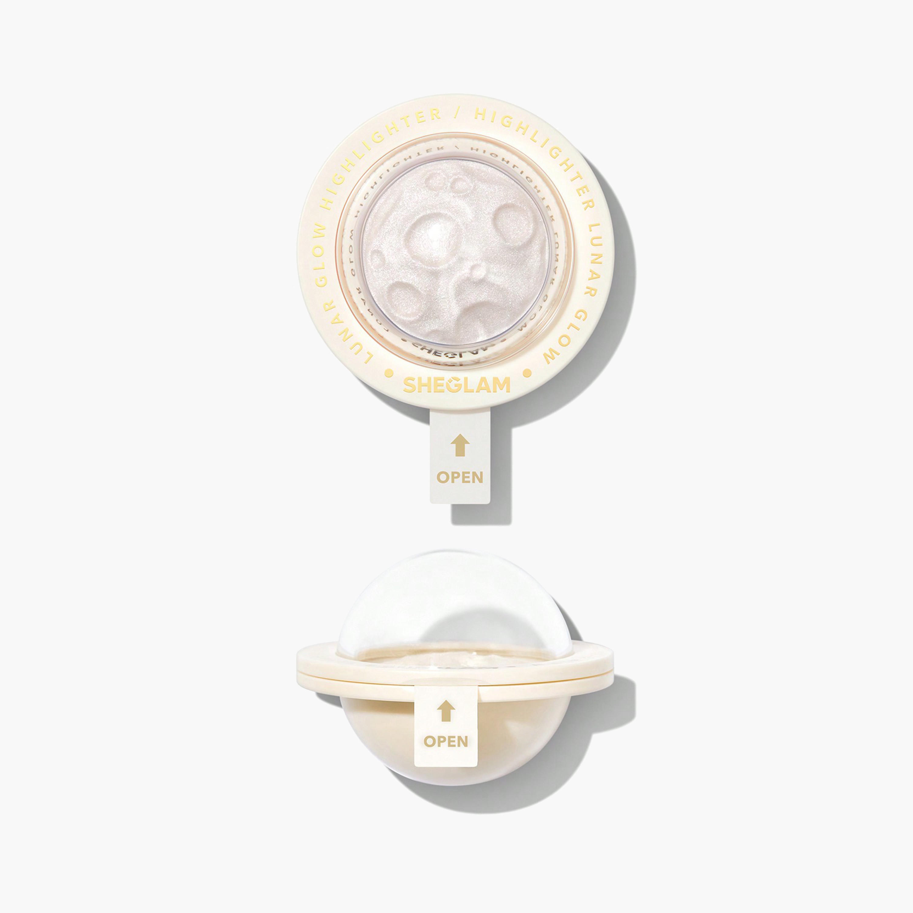 SHEGLAM Lunar Glow Highlighter-beautyandpersonalcare-makeup-face-highlighters-image-1