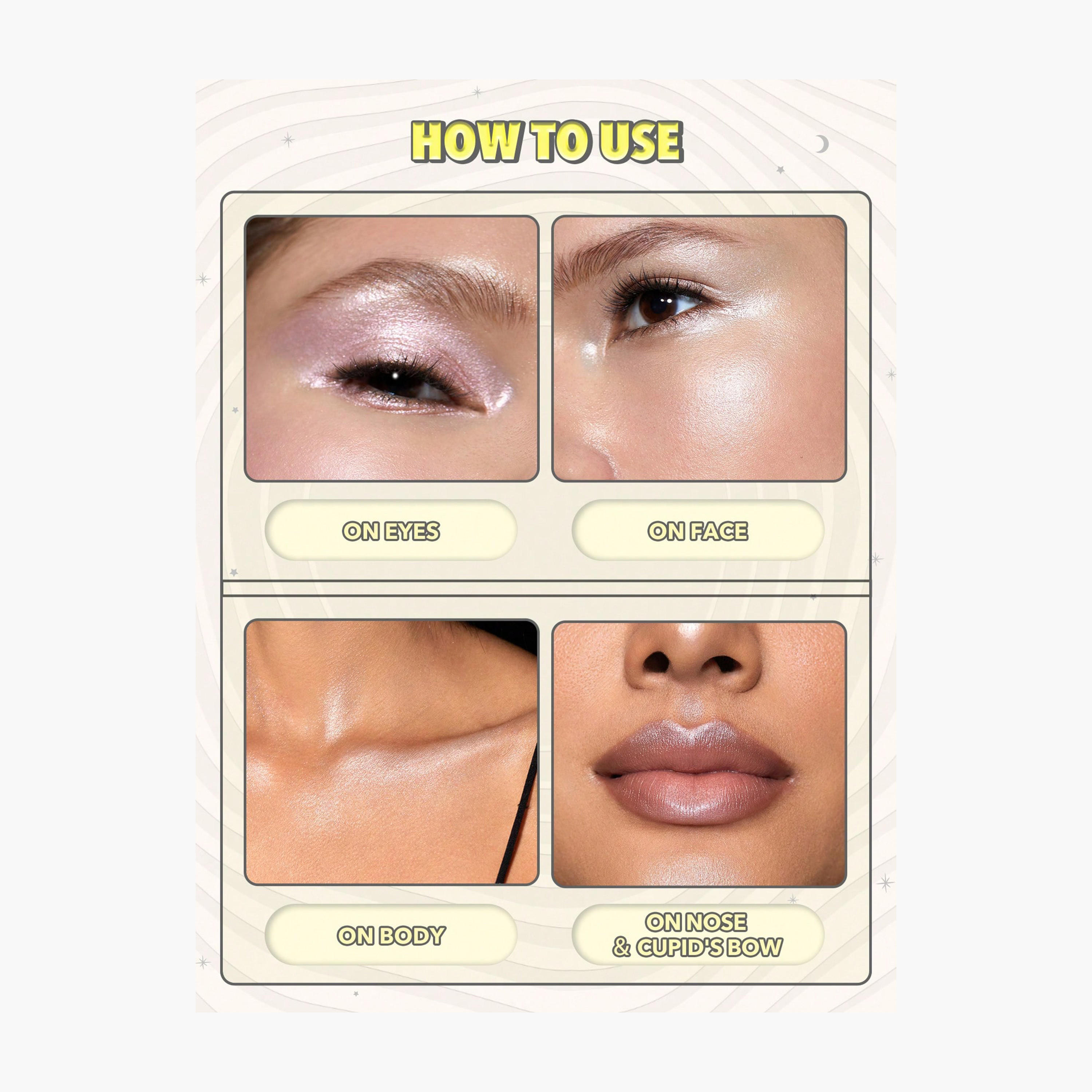 SHEGLAM Lunar Glow Highlighter-beautyandpersonalcare-makeup-face-highlighters-image-2