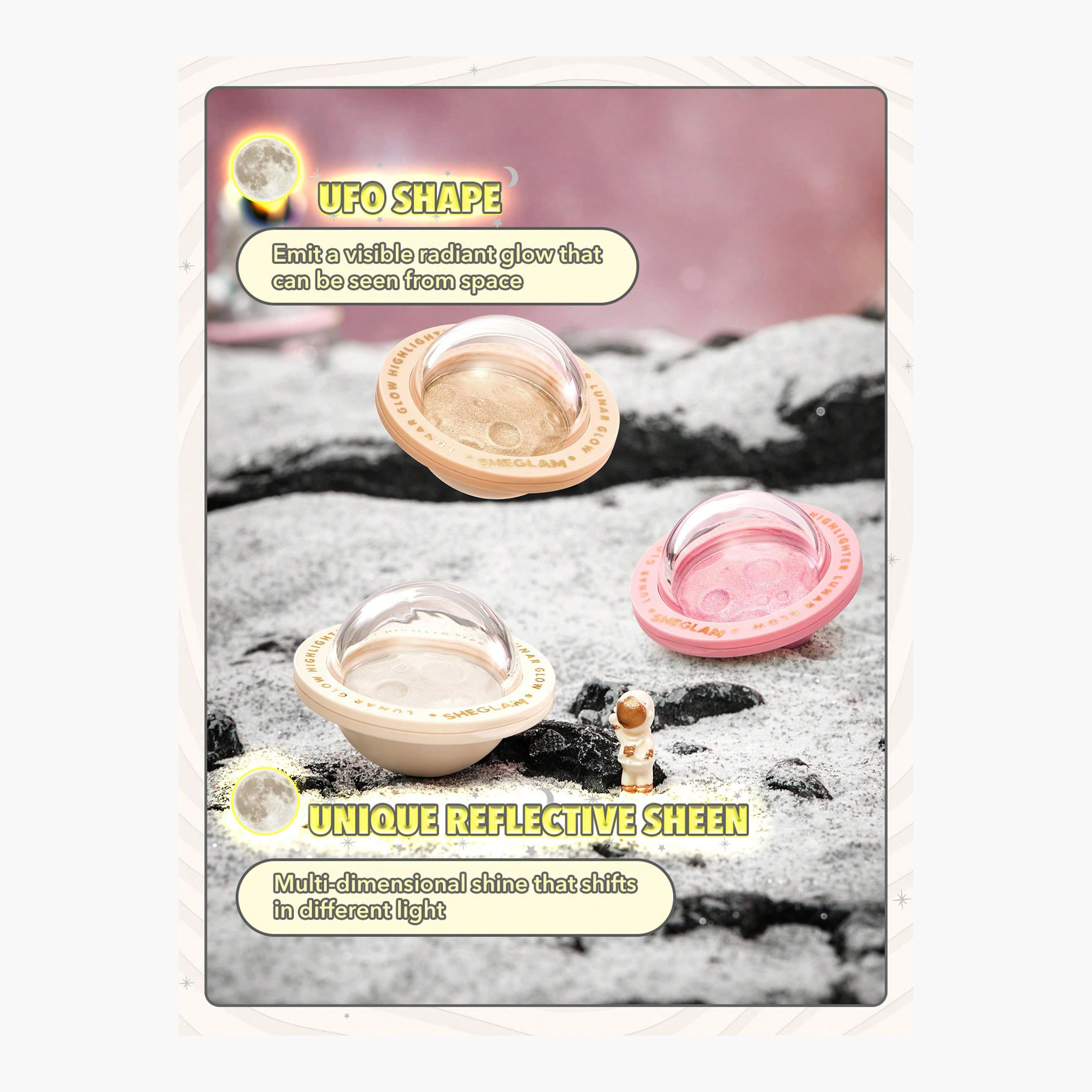 SHEGLAM Lunar Glow Highlighter-beautyandpersonalcare-makeup-face-highlighters-image-3