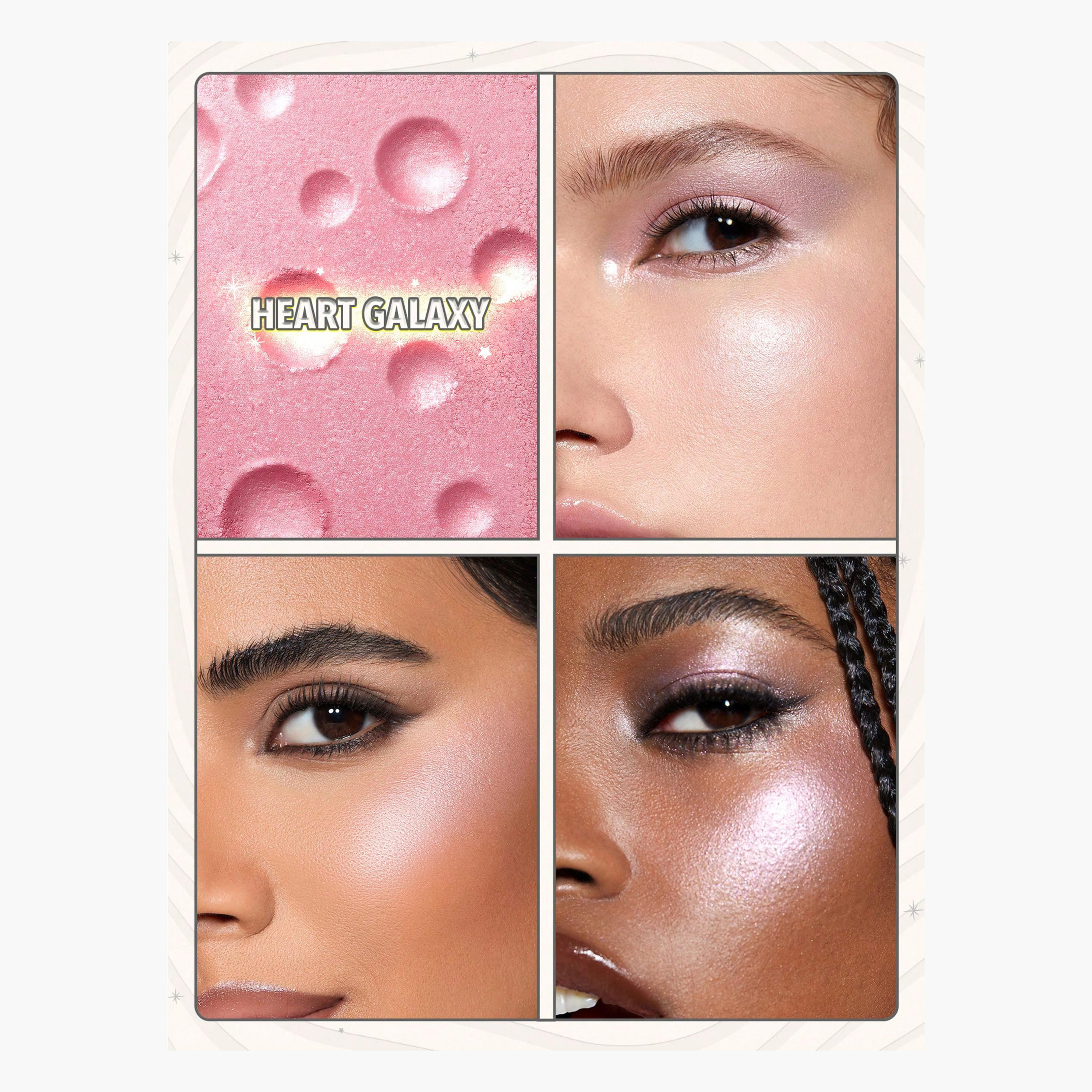 هايلايتر لونار جلو من شيجلام-beautyandpersonalcare-makeup-face-highlighters-image-2