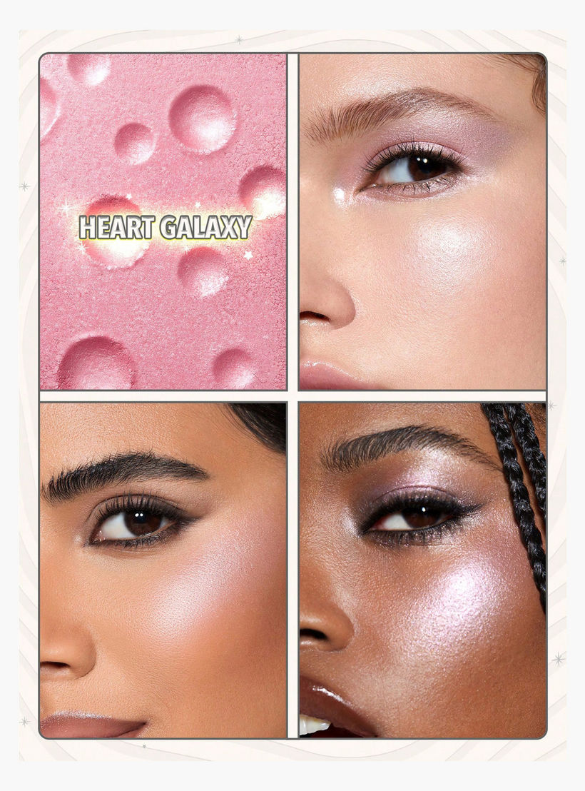 هايلايتر لونار جلو من شيجلام-beautyandpersonalcare-makeup-face-highlighters-image-2