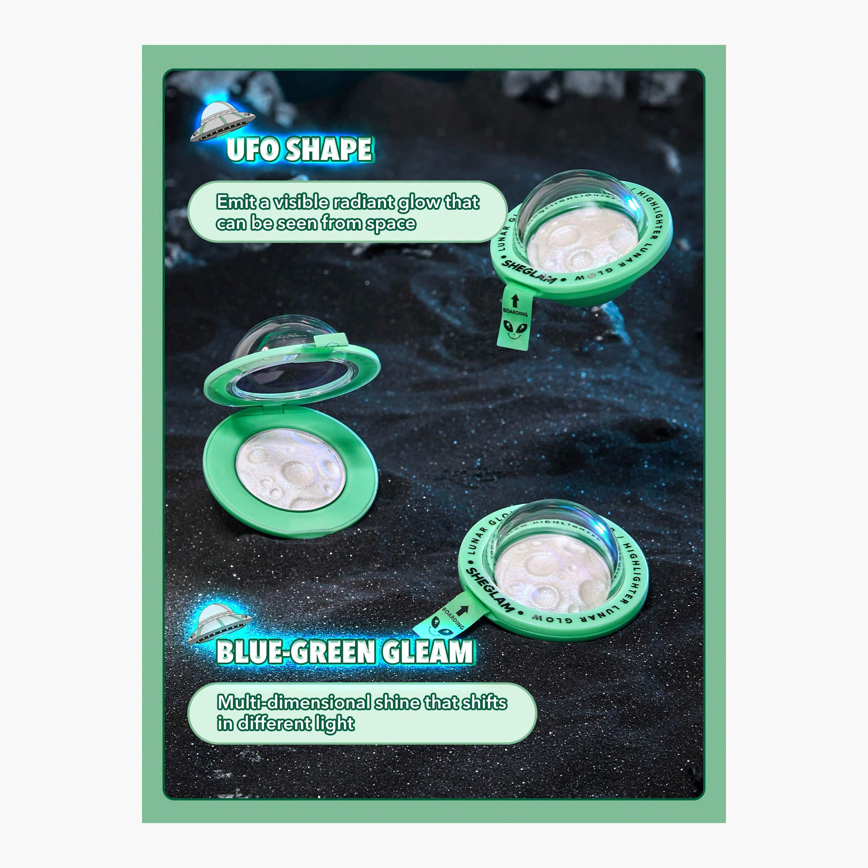 SHEGLAM Lunar Glow Highlighter-beautyandpersonalcare-makeup-face-highlighters-image-3