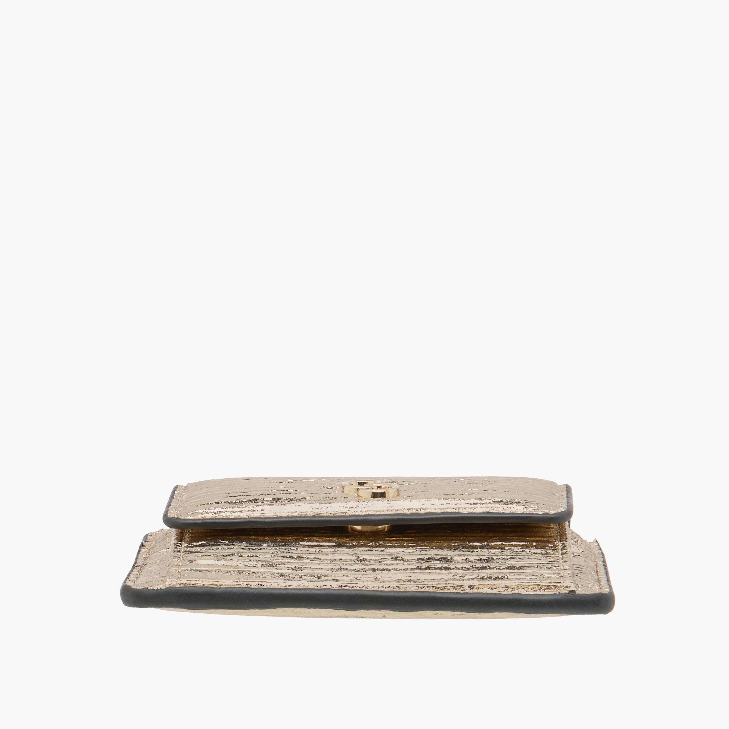 Celeste Wrinkle Textured Wallet with Button Closure-women-bagsandwallets-wallets-image-4