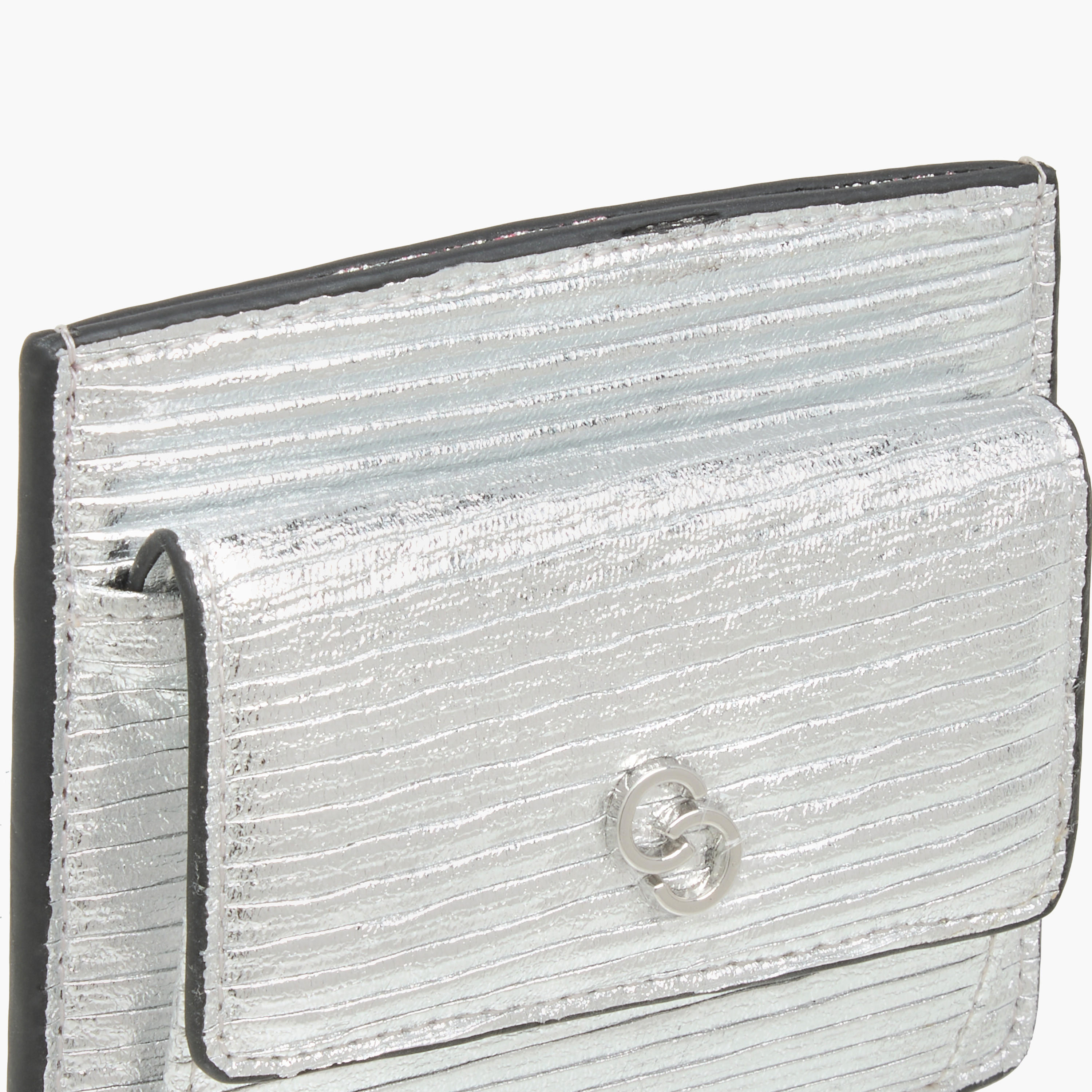 Celeste Wrinkle Textured Wallet with Button Closure-women-bagsandwallets-wallets-image-3