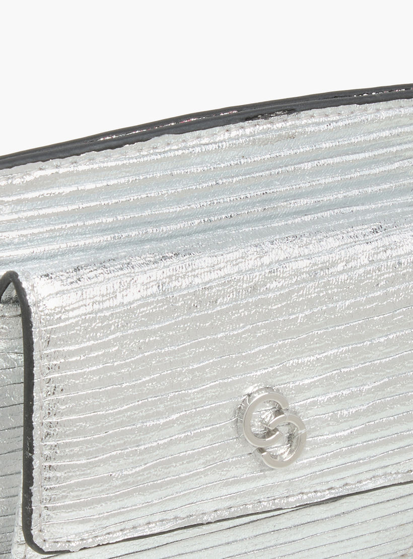 Celeste Wrinkle Textured Wallet with Button Closure-women-bagsandwallets-wallets-image-3