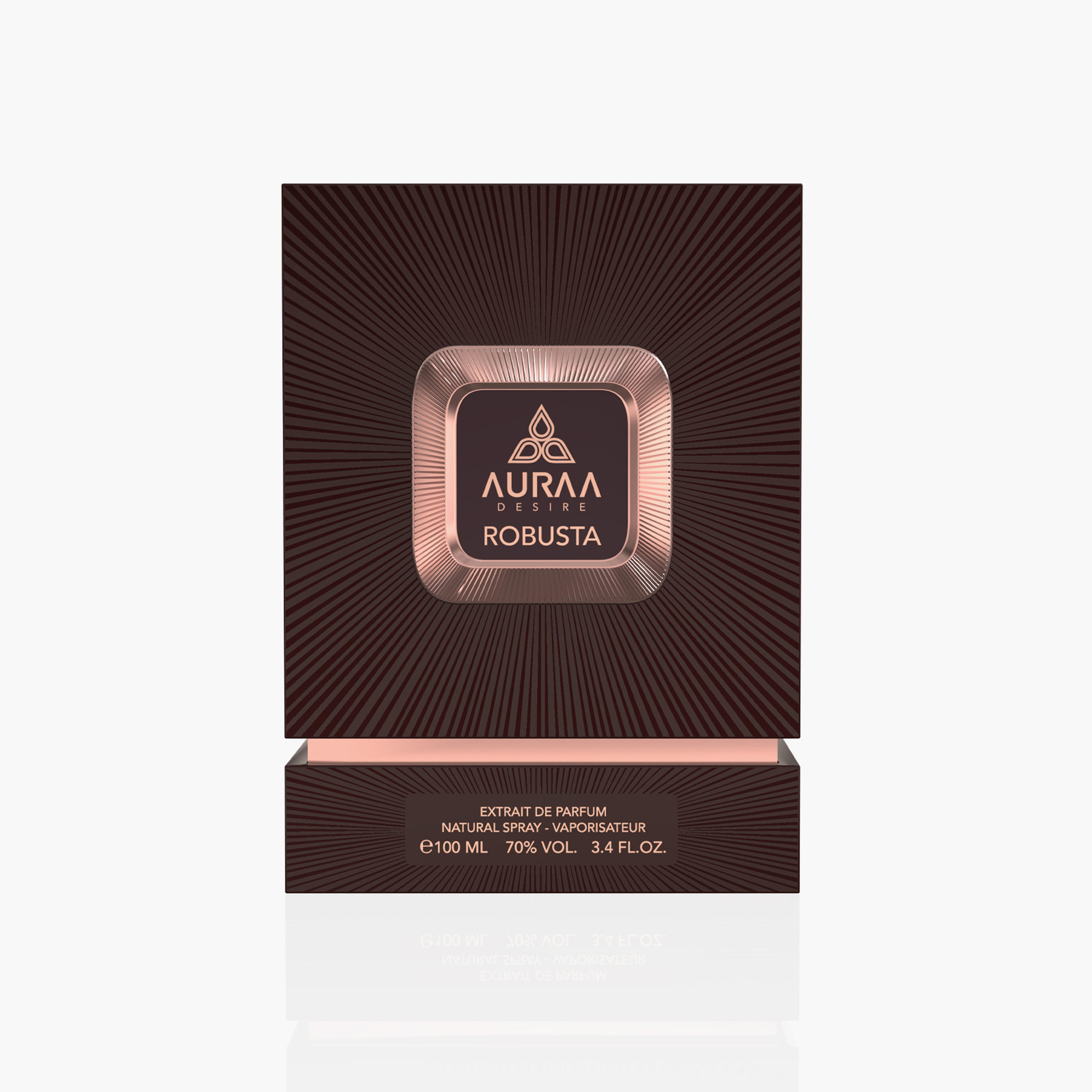 Auraa Desire Robusta Extrait De Parfum - 100 ml-beautyandpersonalcare-fragrance-unisex-image-3