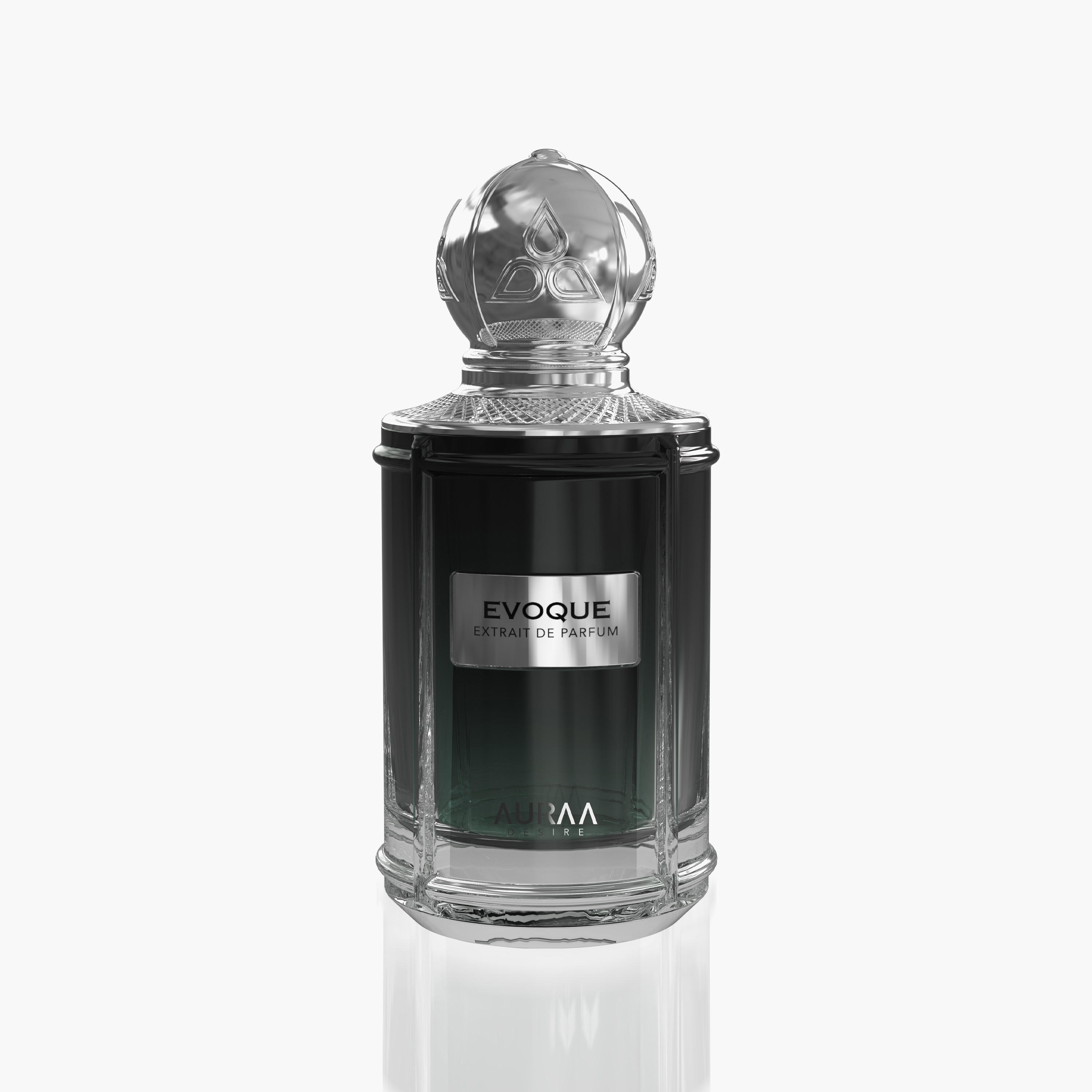 عطر إكستريت دو بارفان إيفوك أورا ديزاير - 100 مل-beautyandpersonalcare-fragrance-men-image-1