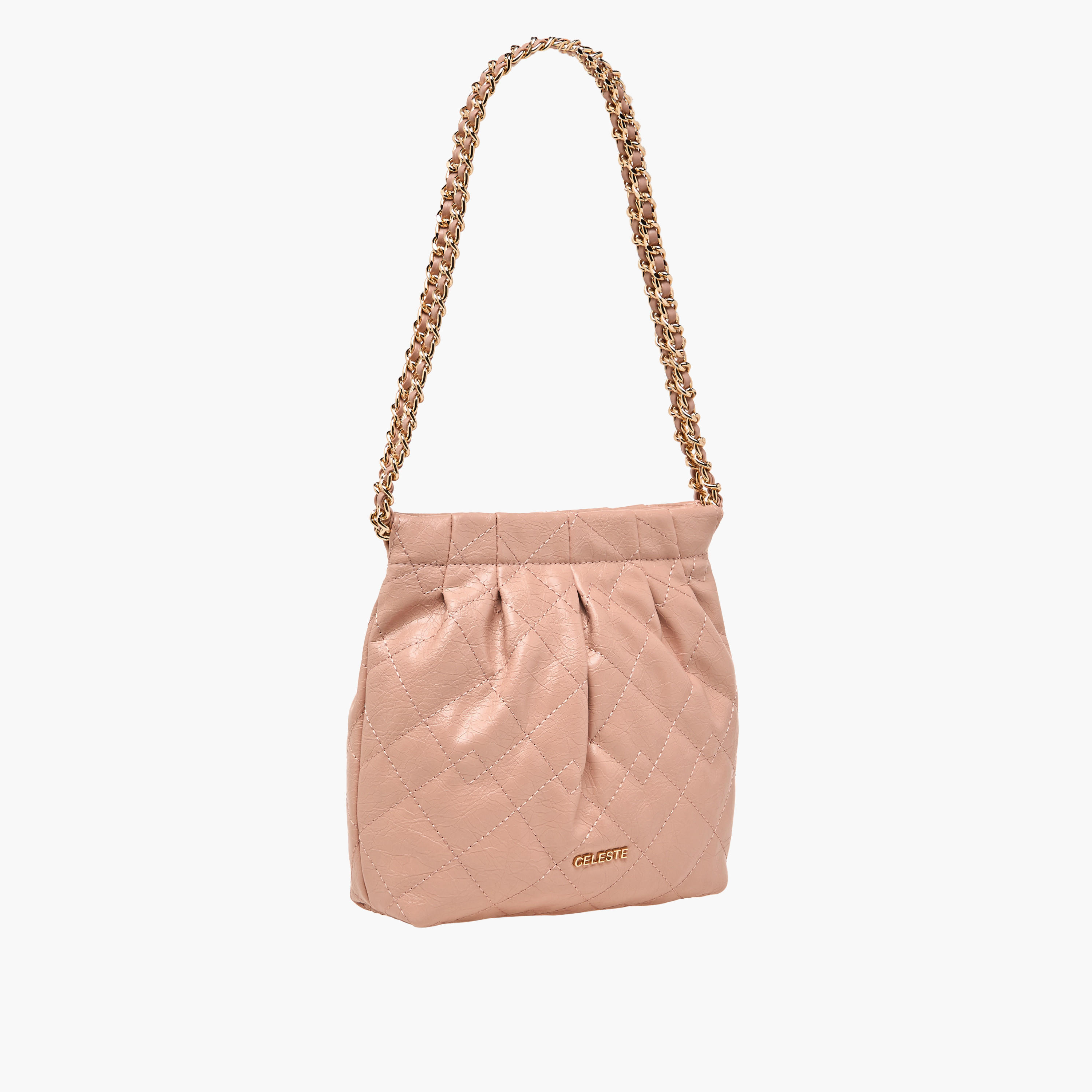 Celeste Quilted Shoulder Bag-women-bagsandwallets-handbags-image-3