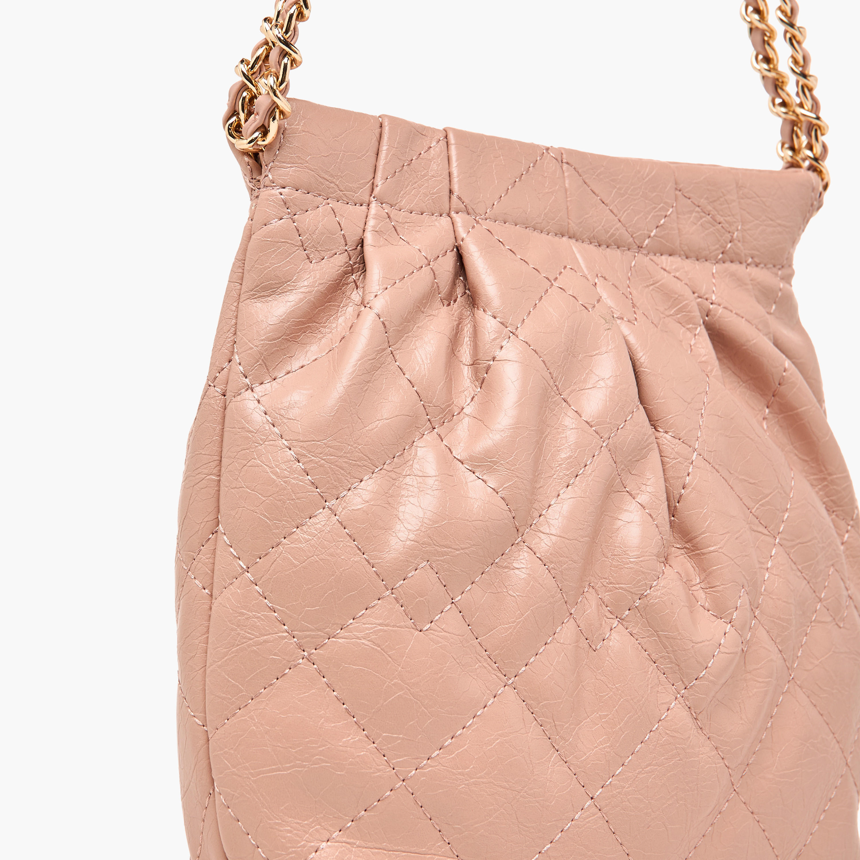 Celeste Quilted Shoulder Bag-women-bagsandwallets-handbags-image-6