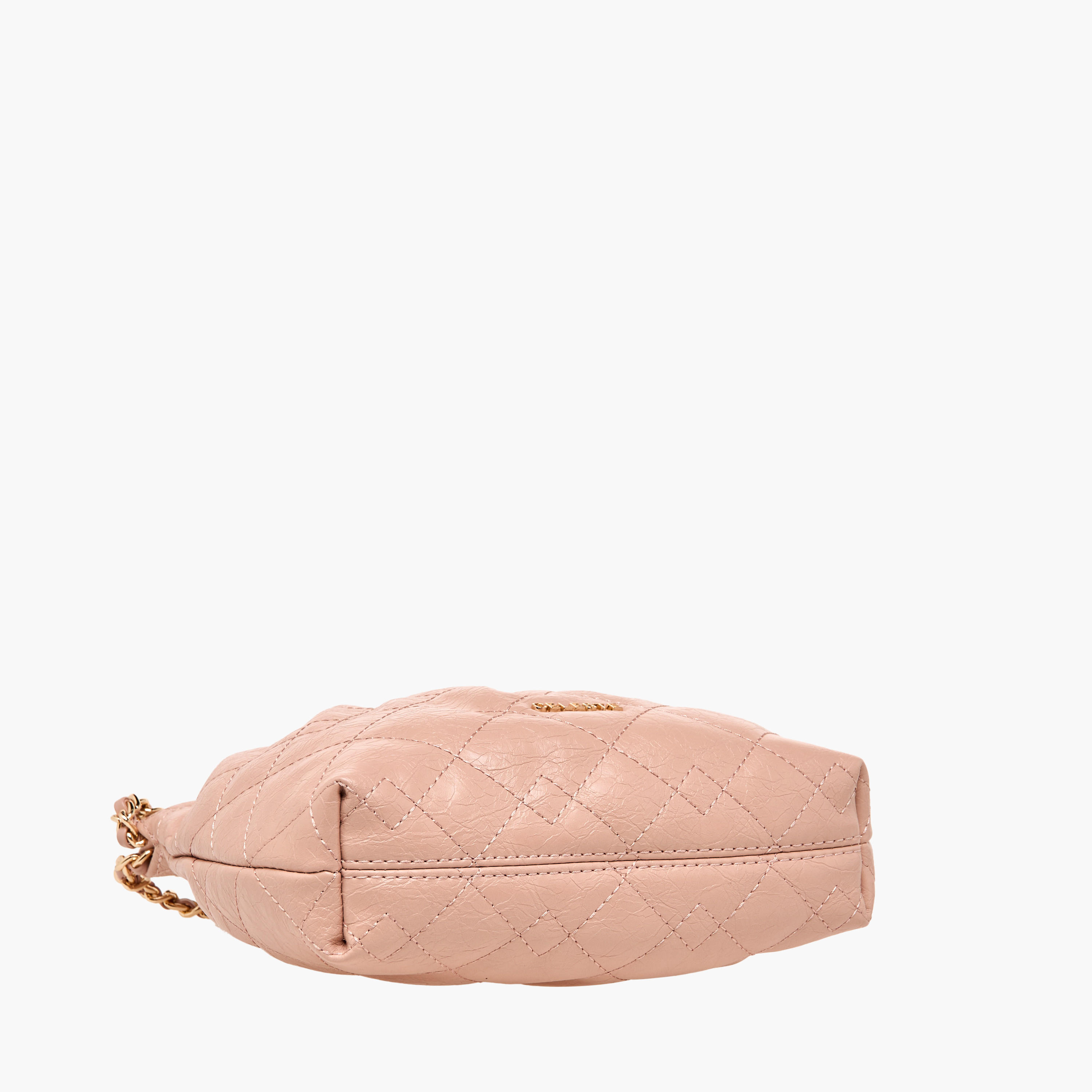 شنطة كتف مبطنة من سيليست-women-bagsandwallets-handbags-image-7