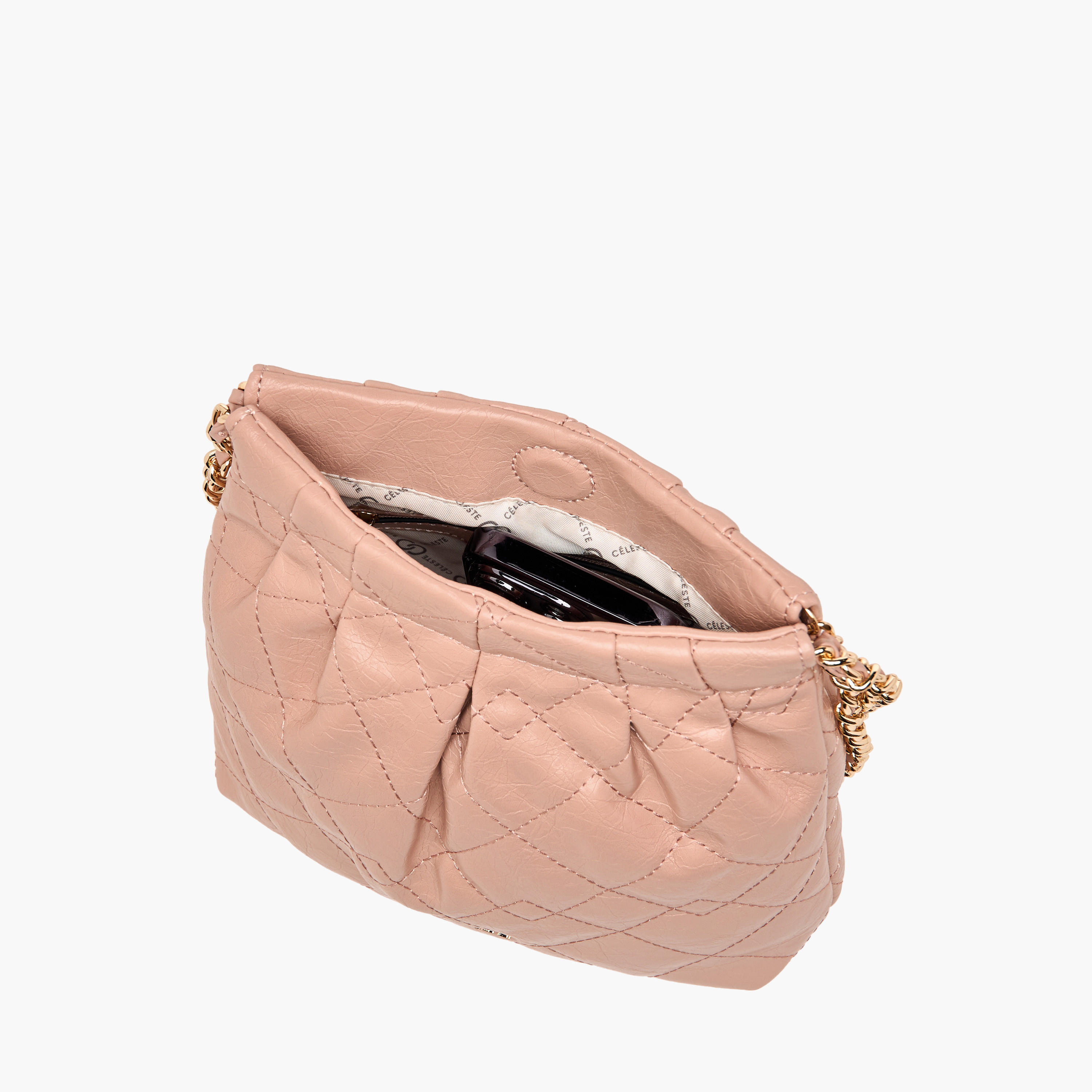 Celeste Quilted Shoulder Bag-women-bagsandwallets-handbags-image-8