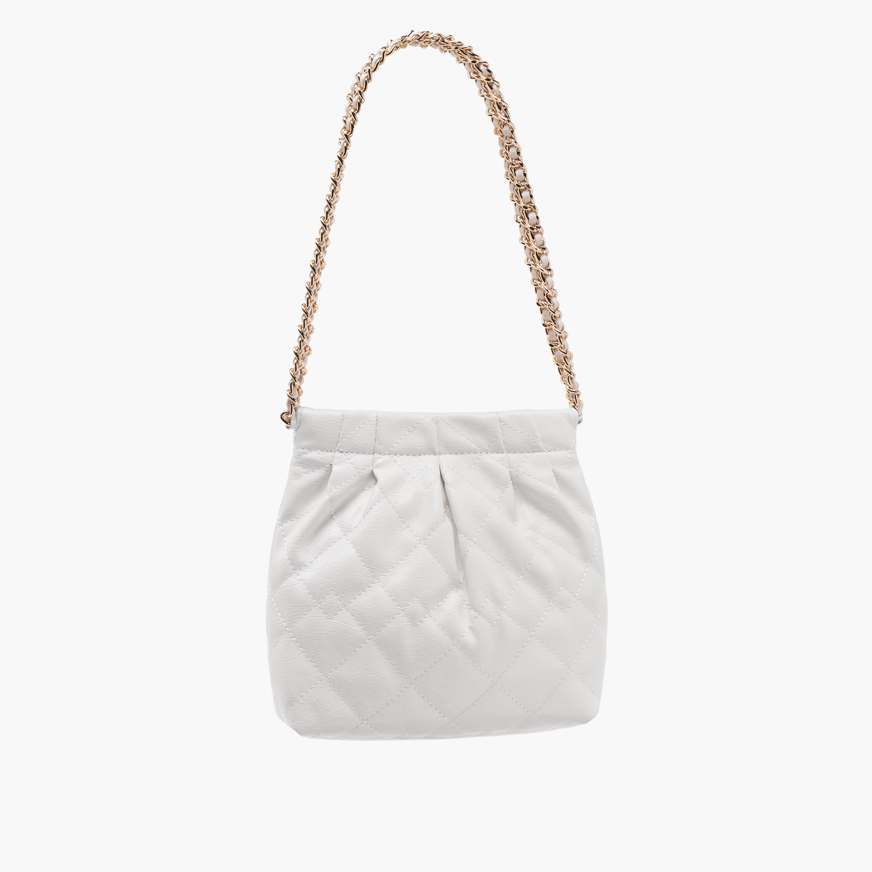 شنطة كتف مبطنة من سيليست-women-bagsandwallets-handbags-image-3