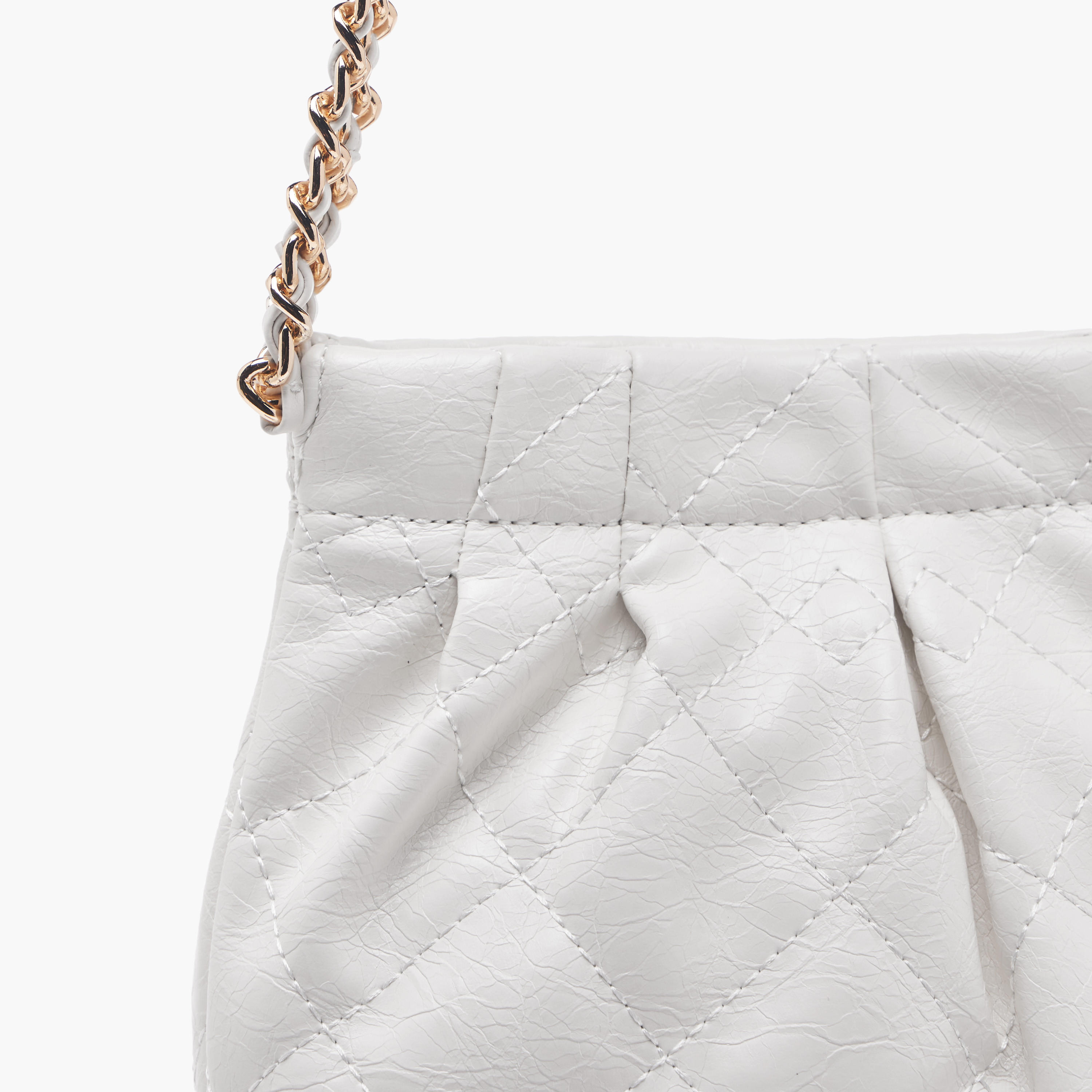 شنطة كتف مبطنة من سيليست-women-bagsandwallets-handbags-image-5