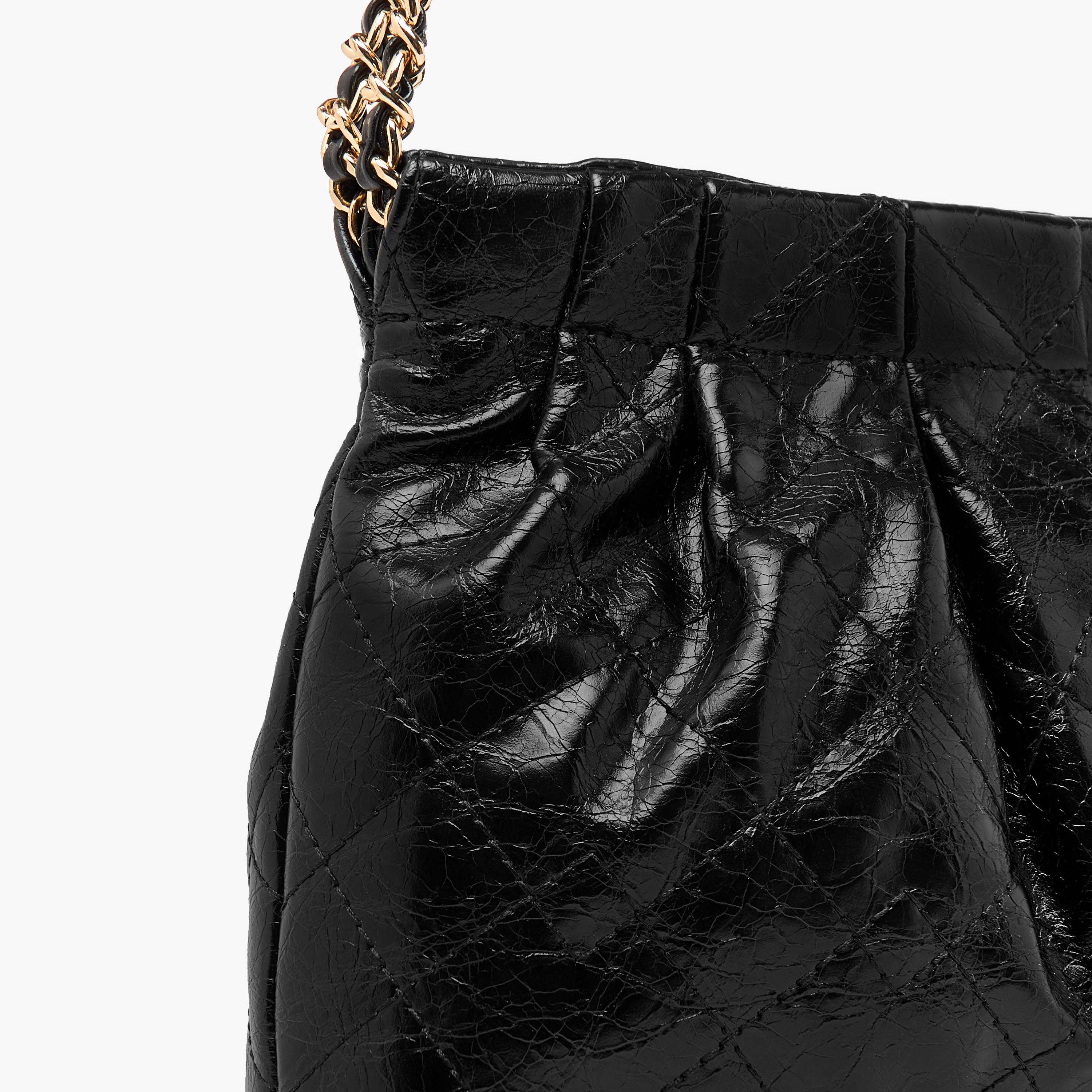 شنطة كتف مبطنة من سيليست-women-bagsandwallets-handbags-image-3